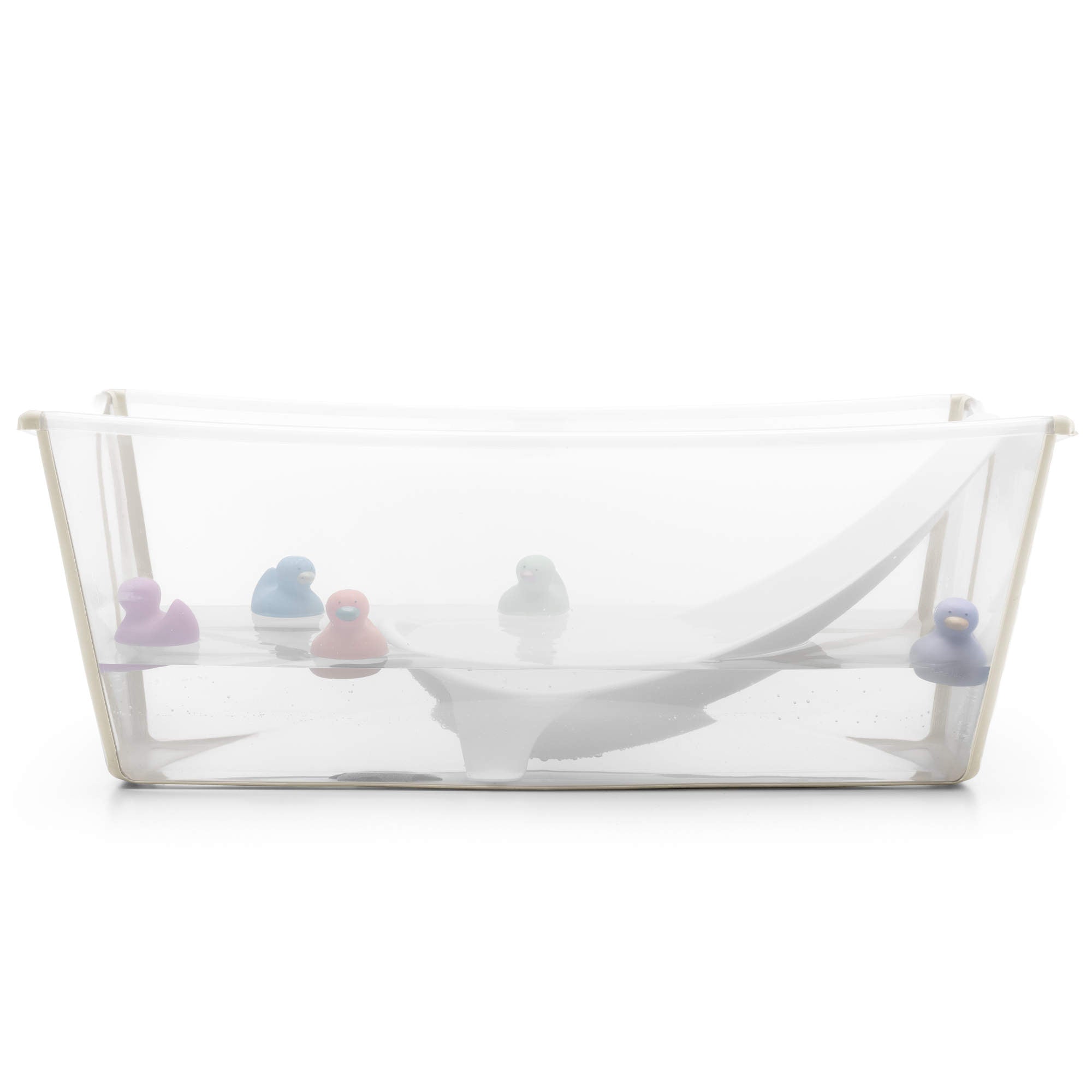 Stokke Flexi Bath Bundle