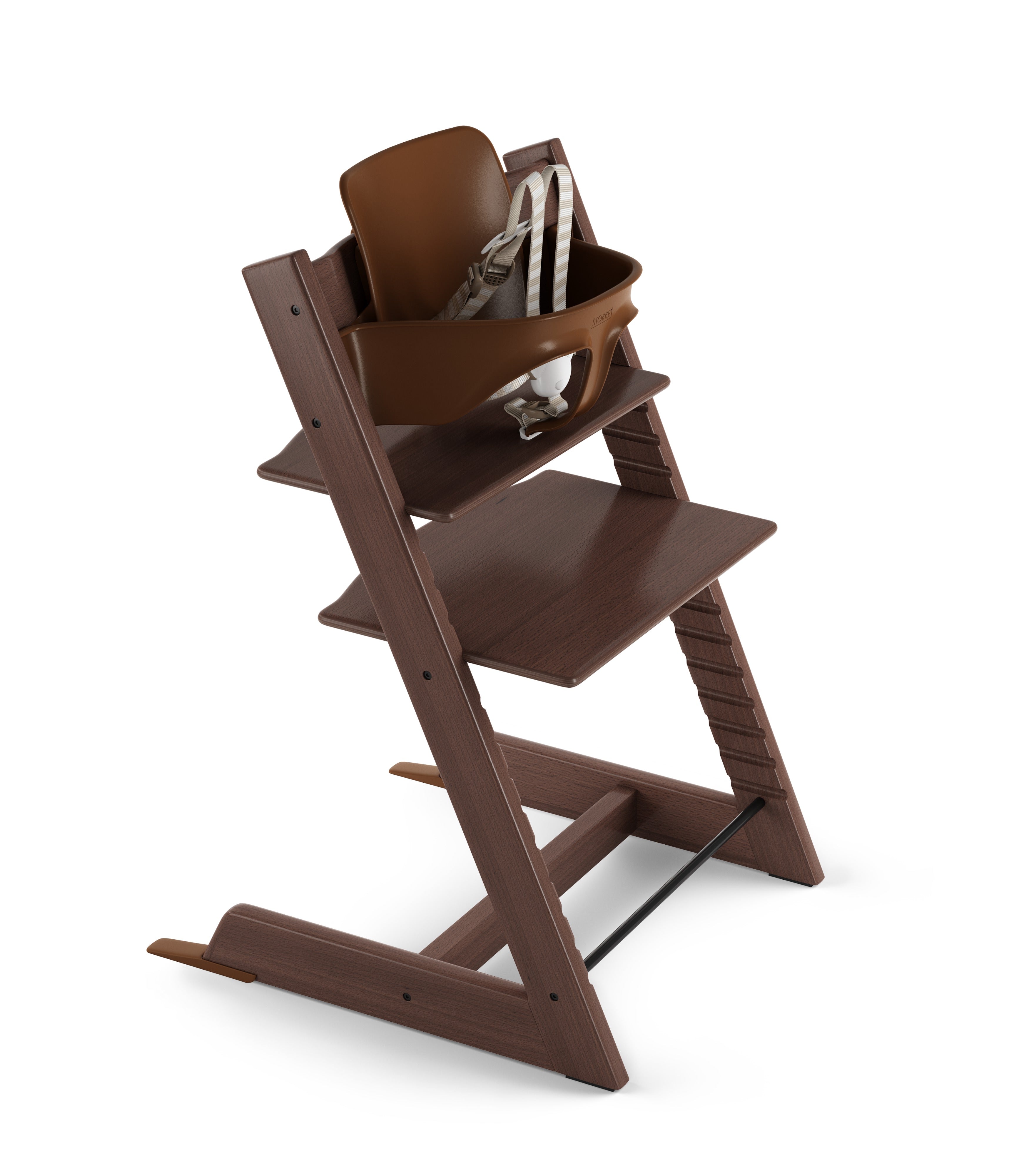 Stokke Tripp Trapp High Chair²