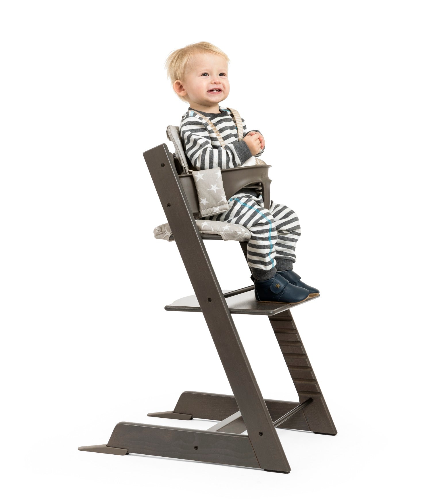 Stokke Tripp Trapp High Chair²