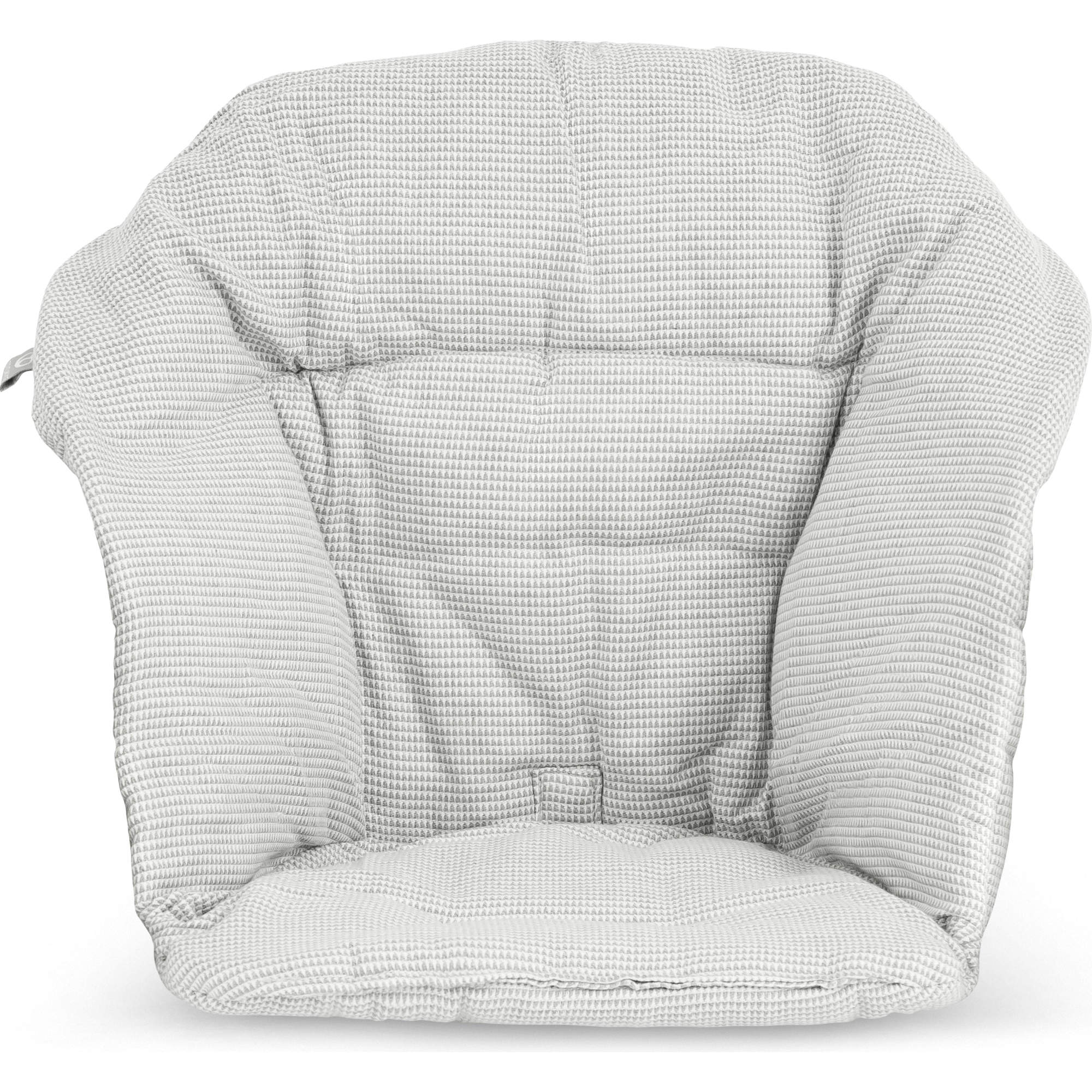 Stokke Clikk Cushion