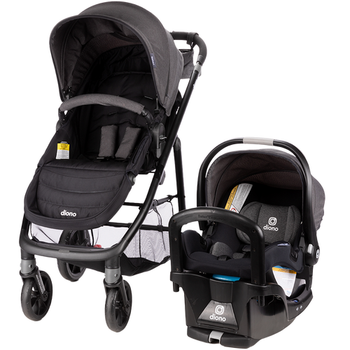 Diono double stroller hotsell