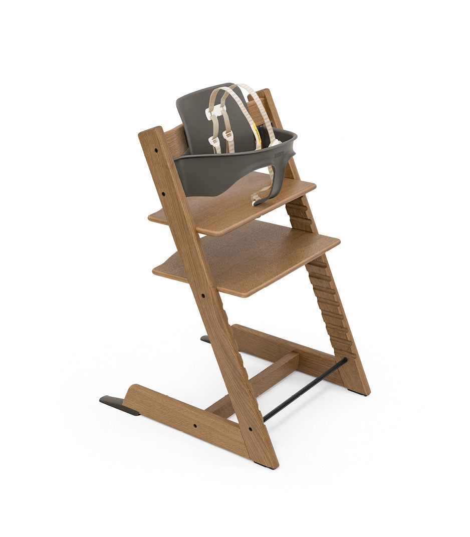 Stokke Tripp Trapp High Chair²