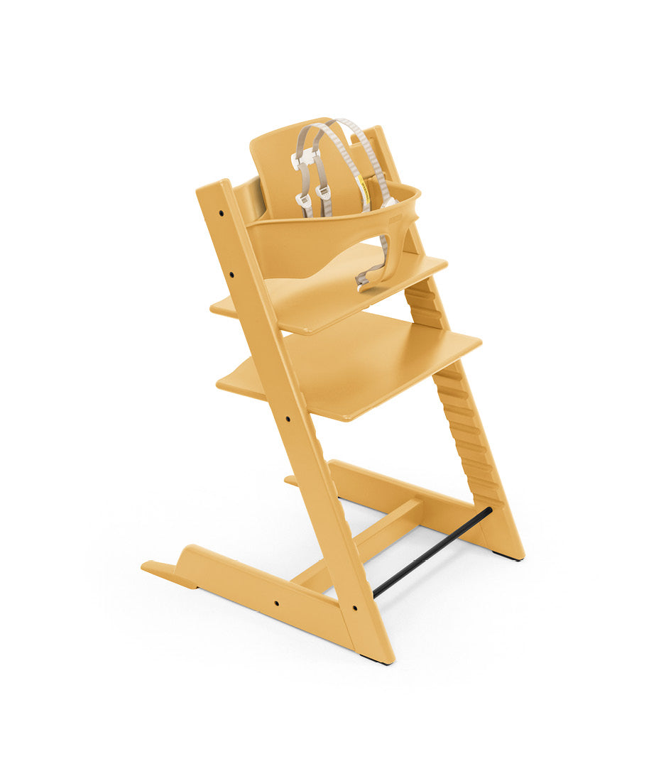 Stokke Tripp Trapp High Chair²