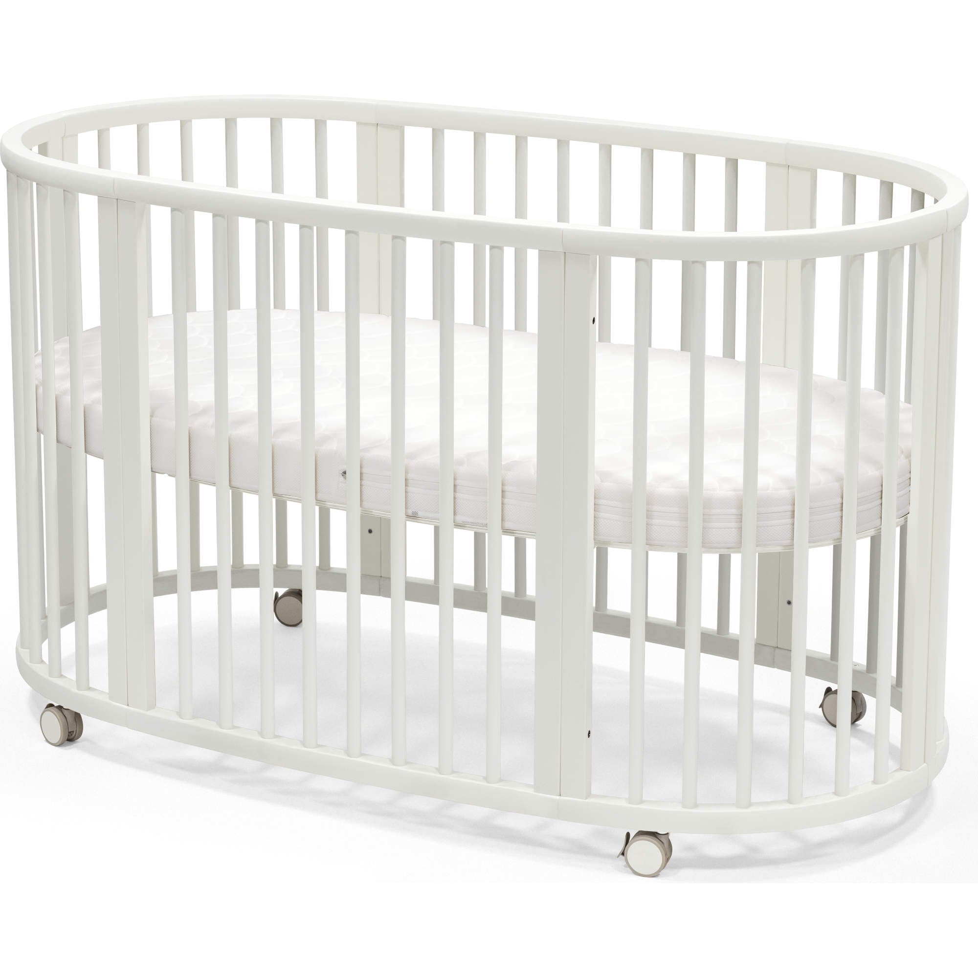 Stokke Sleepi Bed V3