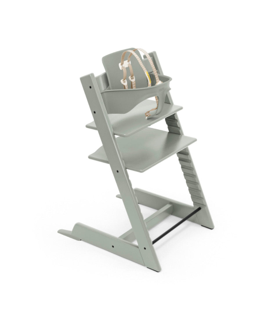 Stokke Tripp Trapp High Chair²