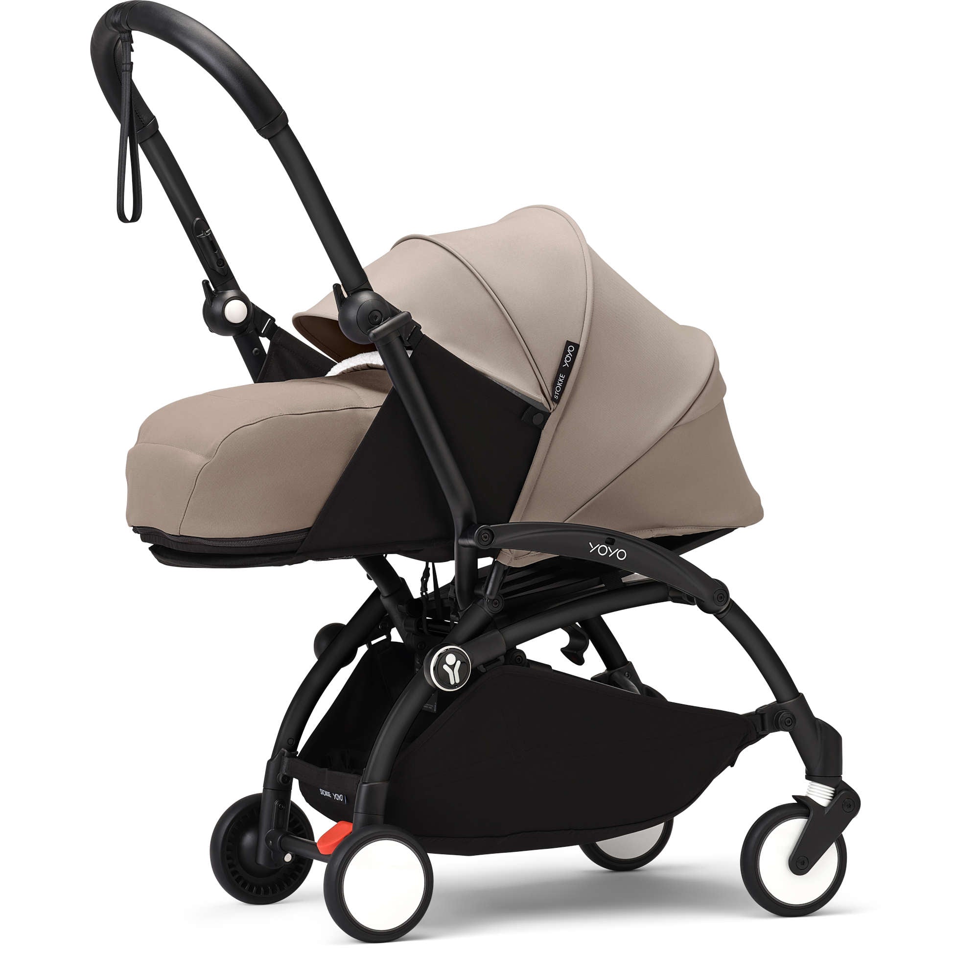 Stokke YOYO 0+ Newborn Pack