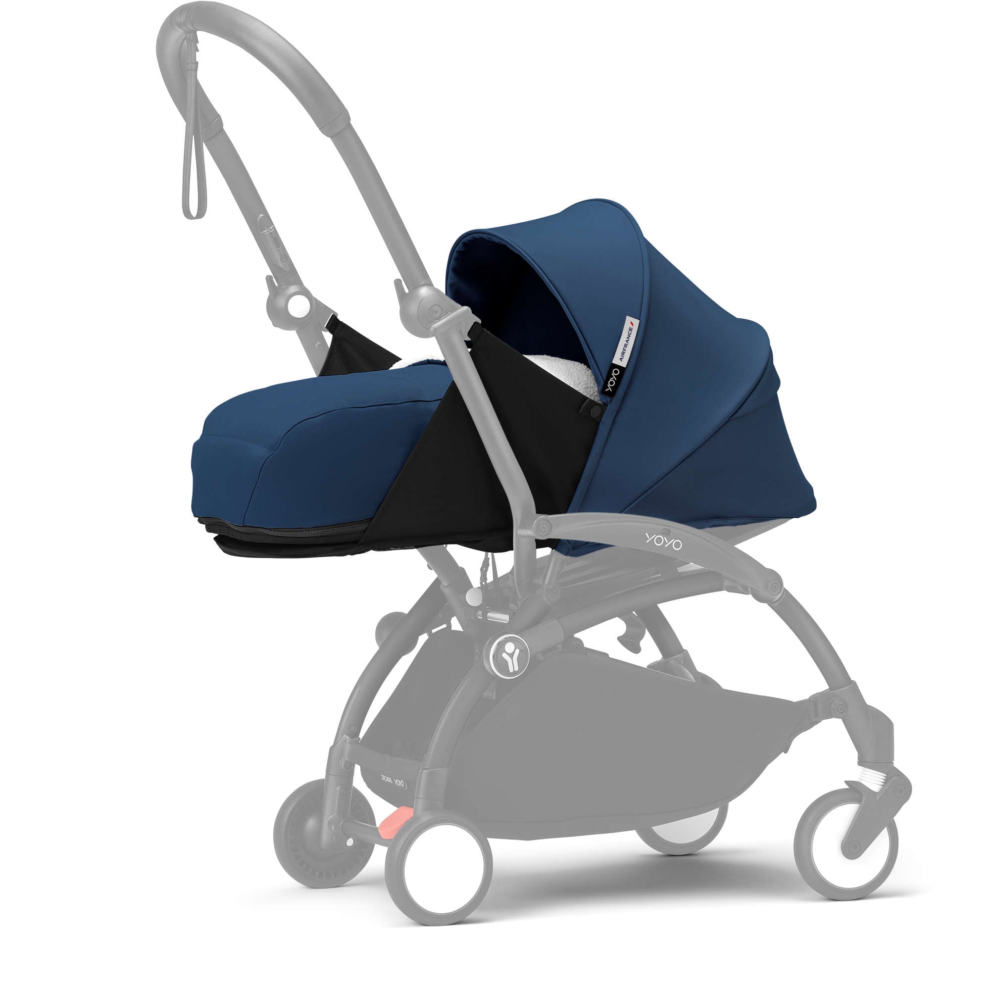 Stokke YOYO 0+ Newborn Pack