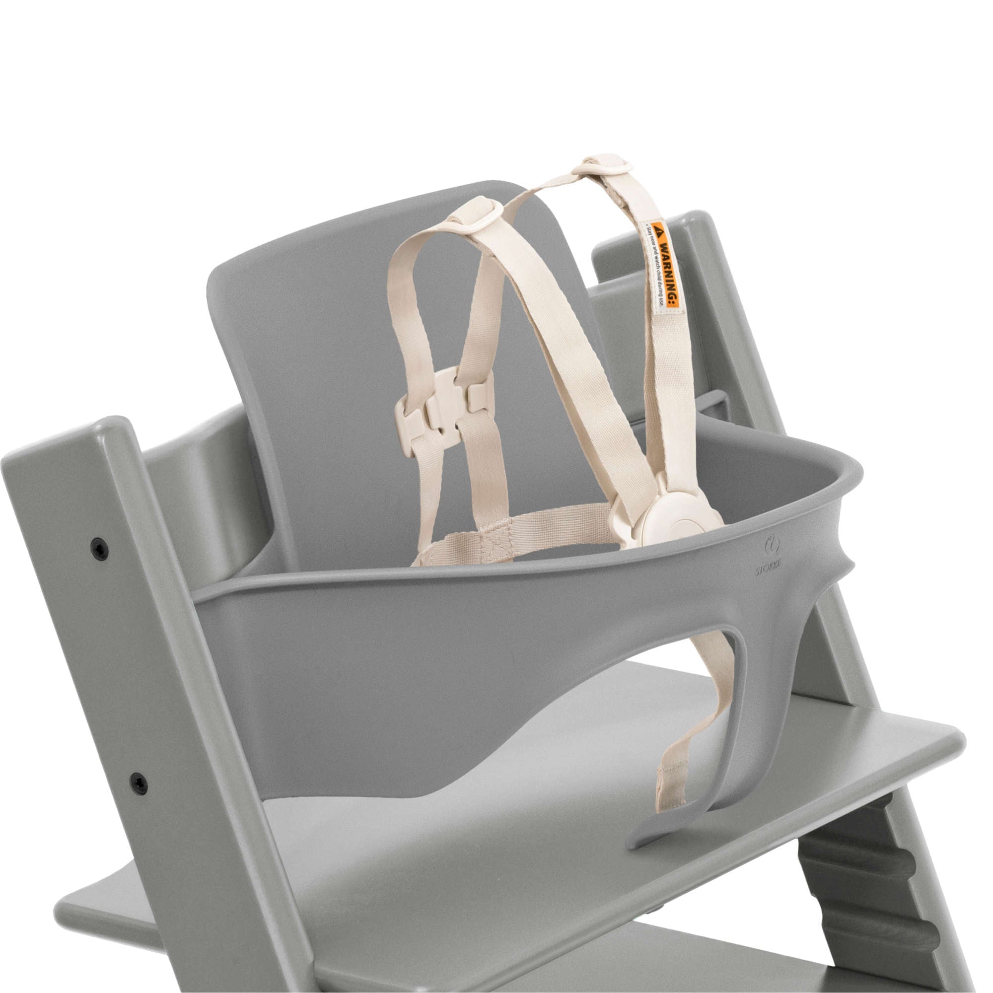 Stokke Tripp Trapp® Baby Set²