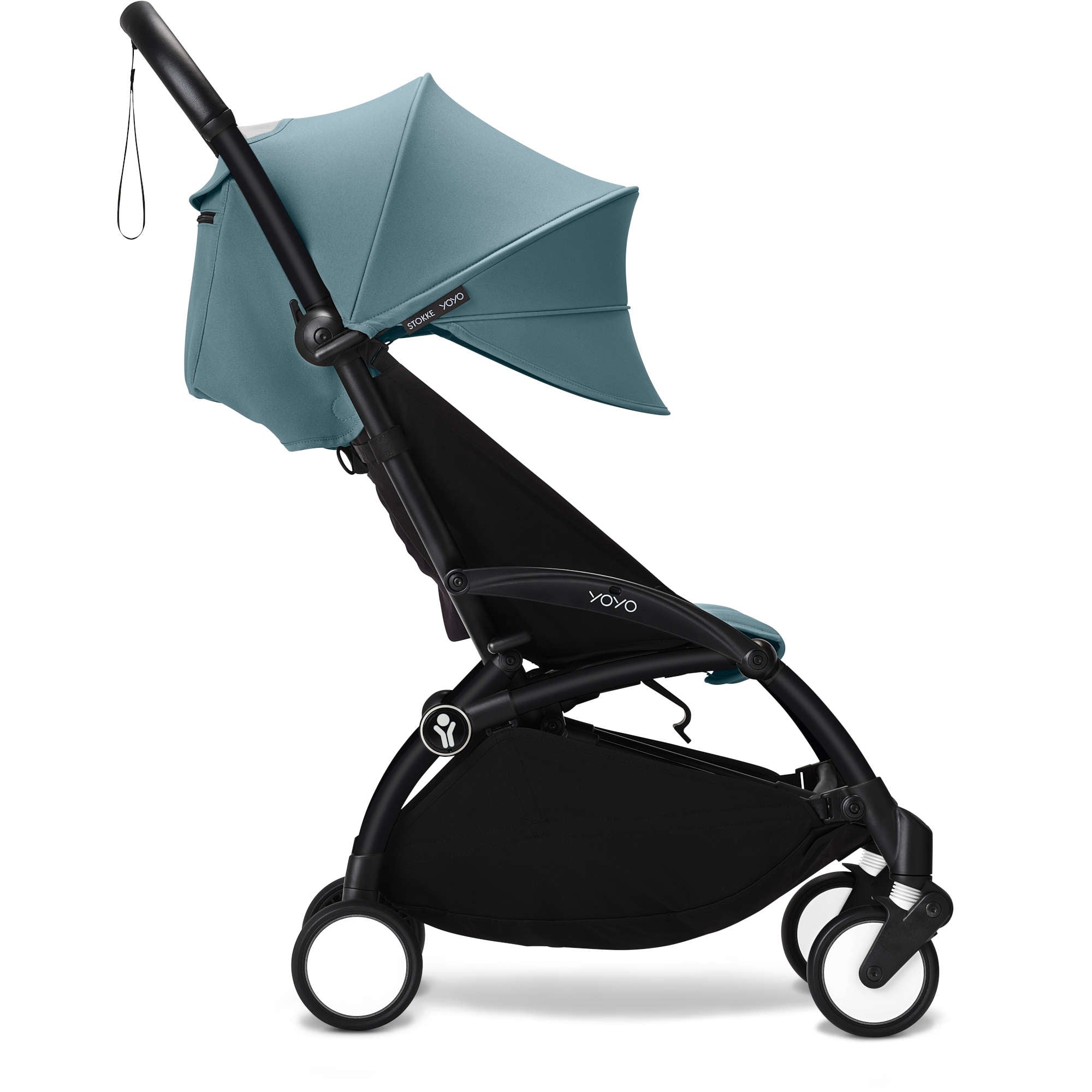 Stokke YOYO3 Stroller From 6 Months