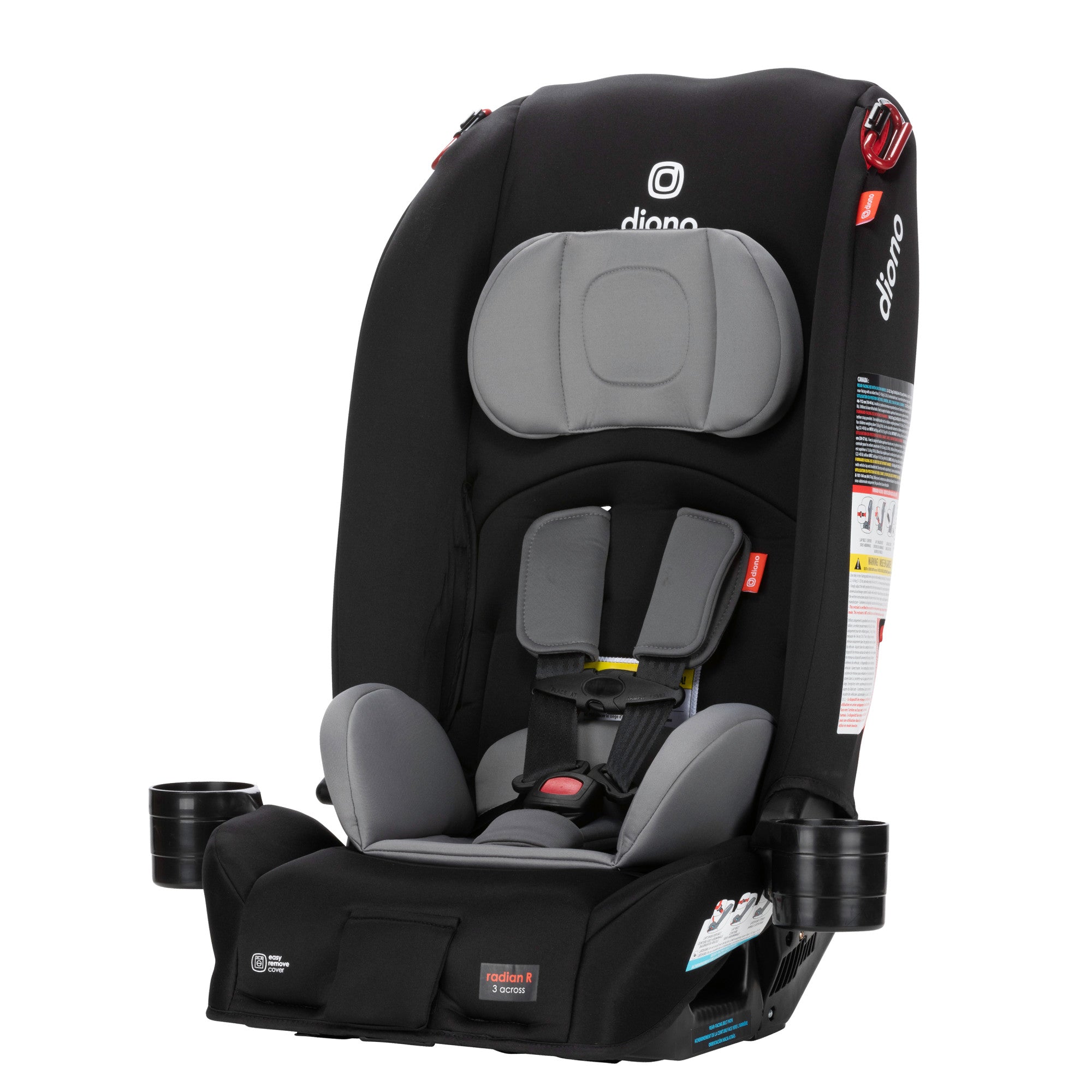 Diono rxt car seat best sale