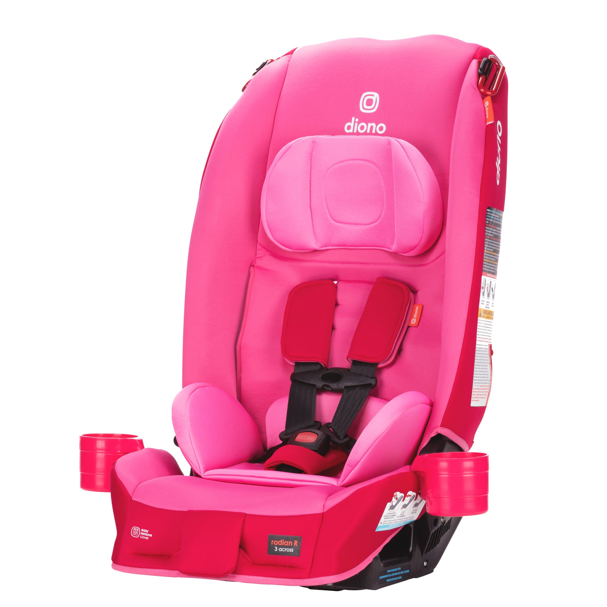 Diono car seat weight limit hotsell