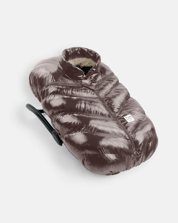 7 AM Enfant Car Seat Cocoon