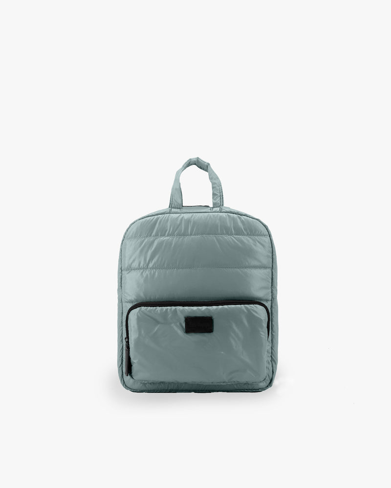 7 AM MIDI Backpack