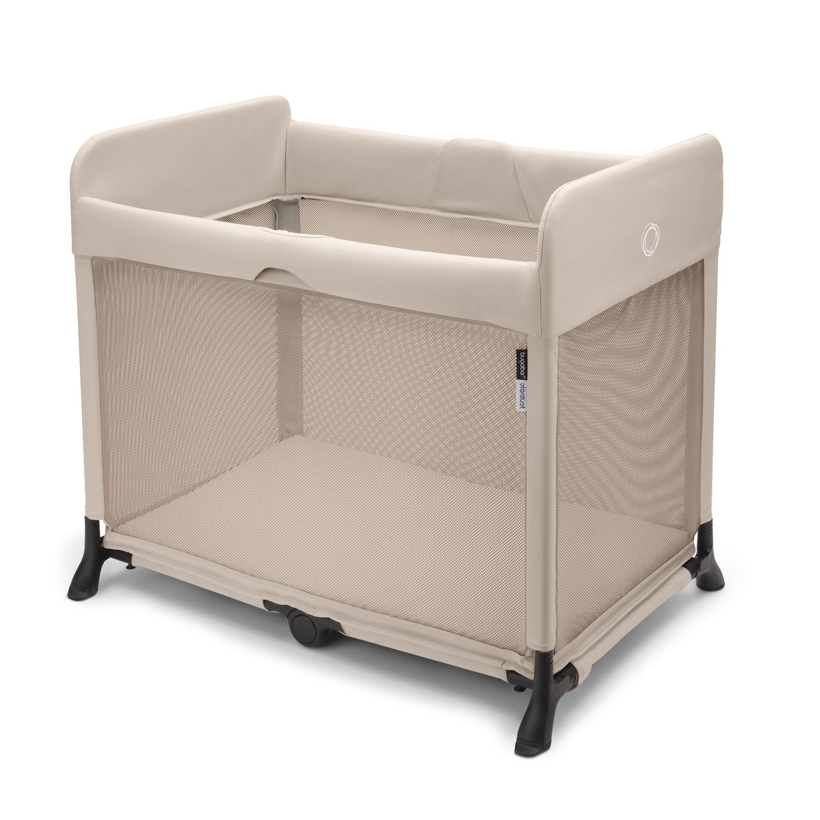 Bugaboo Stardust Playard - 2 Level