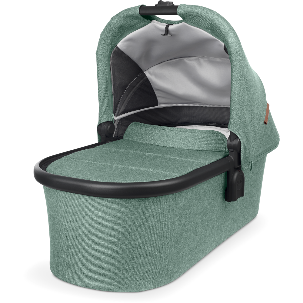 UPPAbaby V2 Bassinet for Cruz V2/Vista V2/Minu V2