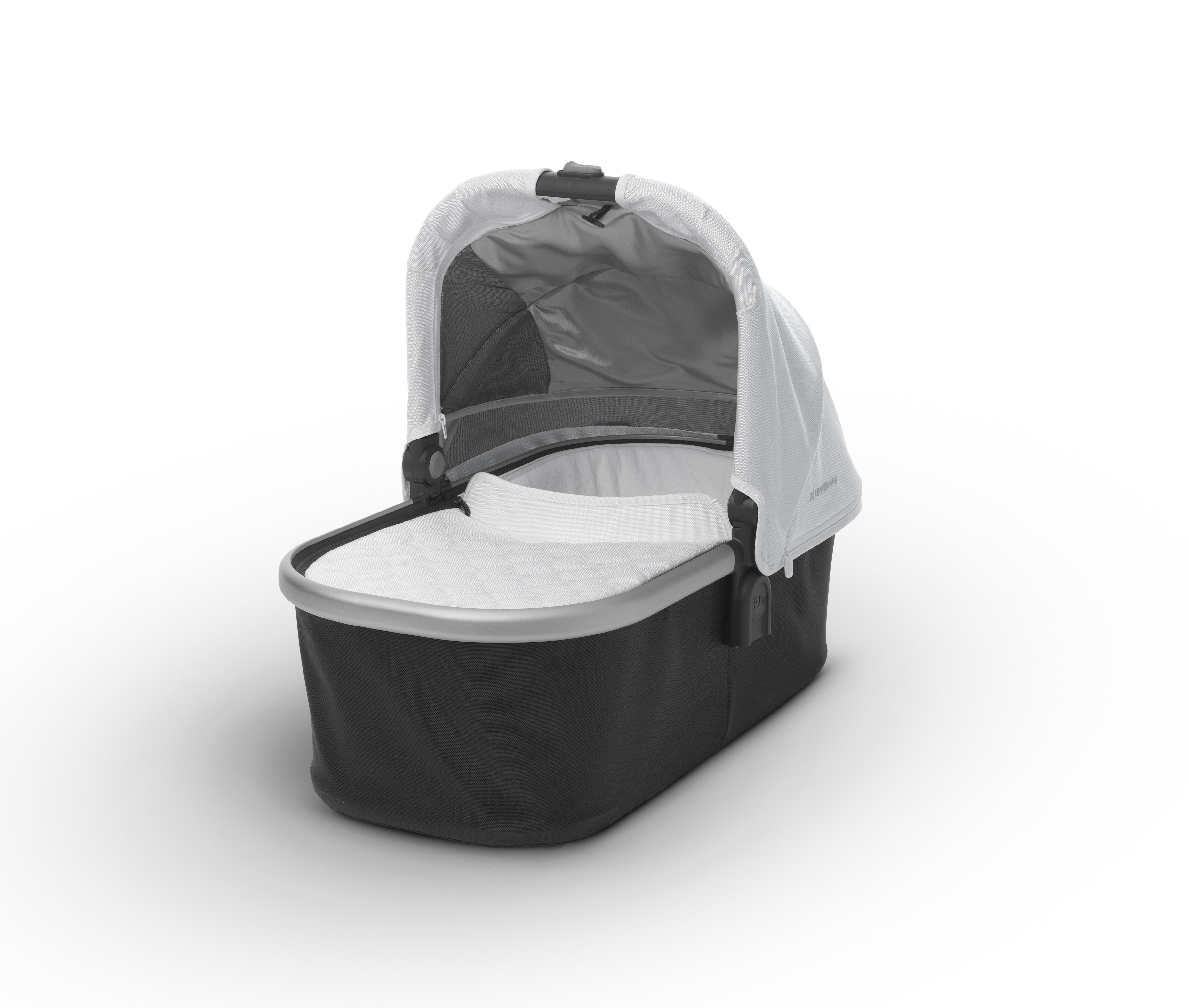 UPPAbaby Bassinet - Mega Babies