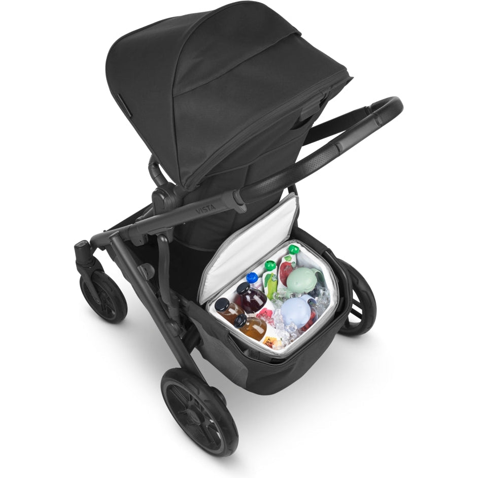 UPPAbaby Bevvy Stroller Basket Cooler