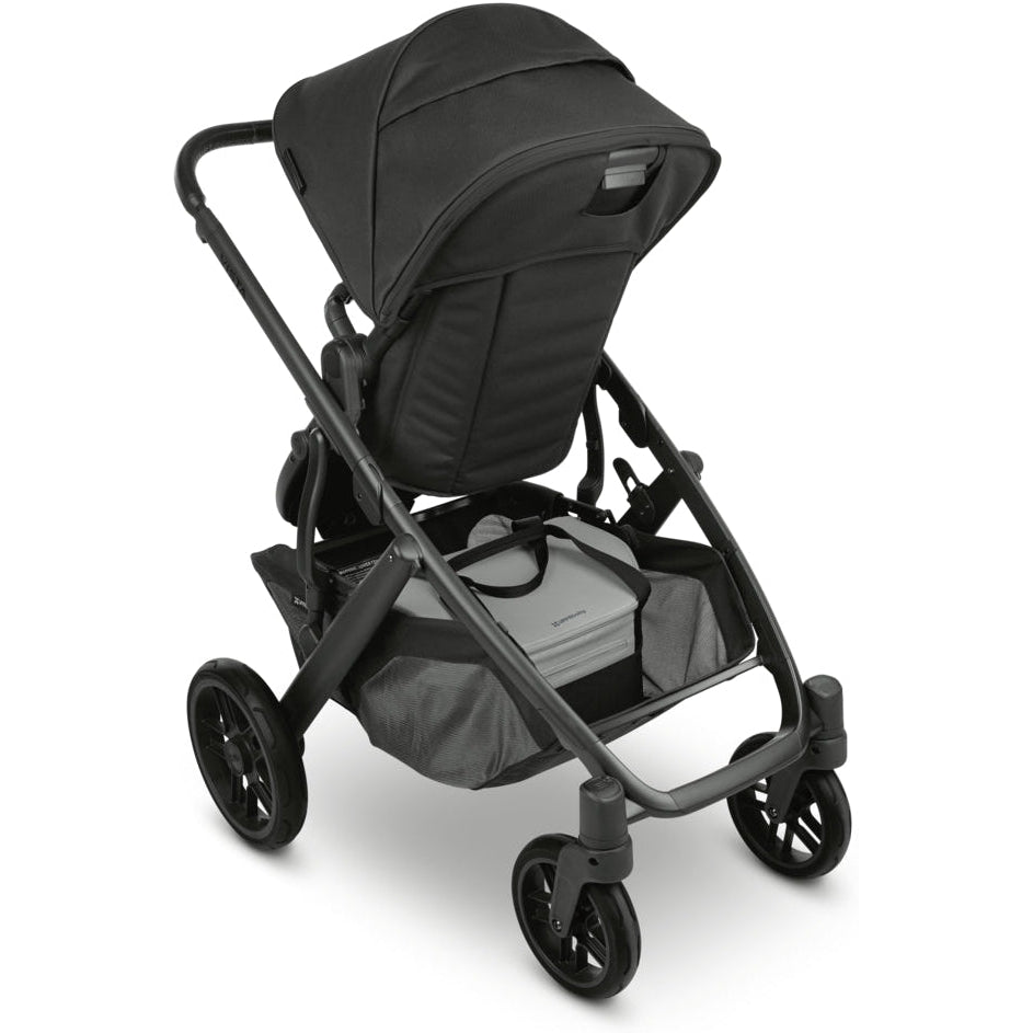 UPPAbaby Bevvy Stroller Basket Cooler