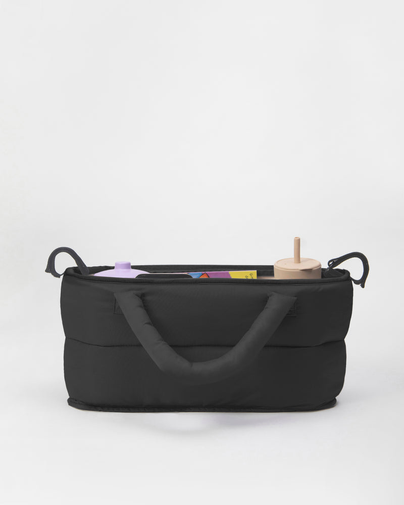 7AM Romi Stroller Organizer