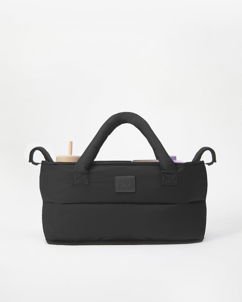 7AM Romi Stroller Organizer