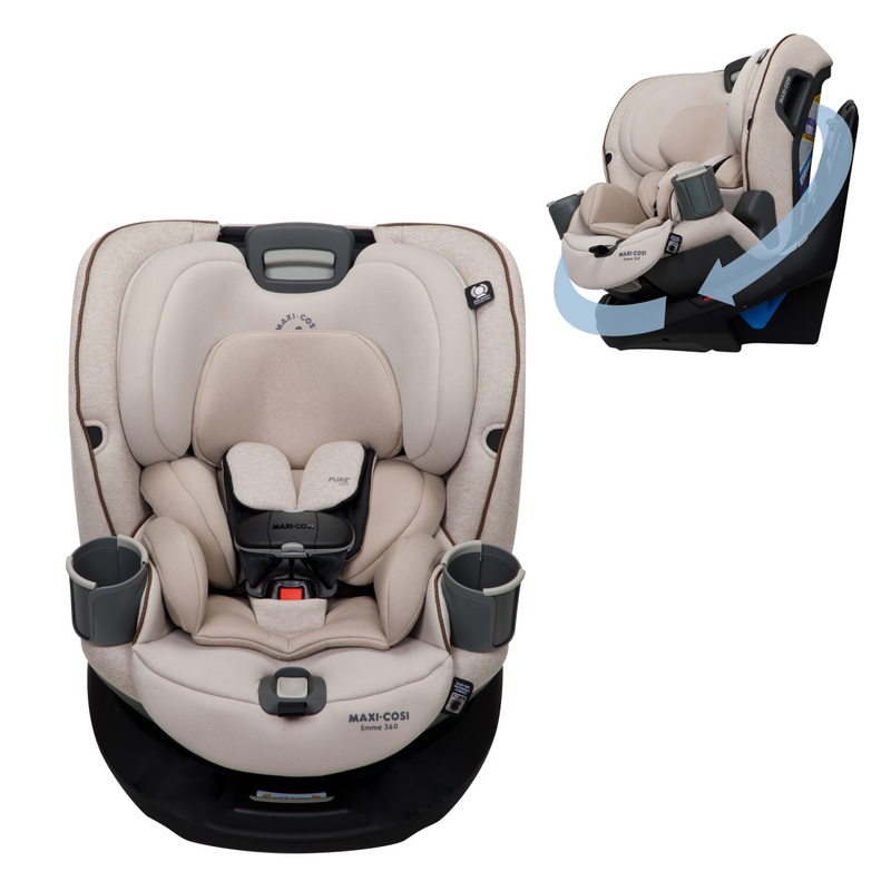 https://www.megababiesusa.com/cdn/shop/files/CC268GKF_Emme_360__Rotating_All-in-One_Convertible_Car_Seat_A_800x.png?v=1689261273