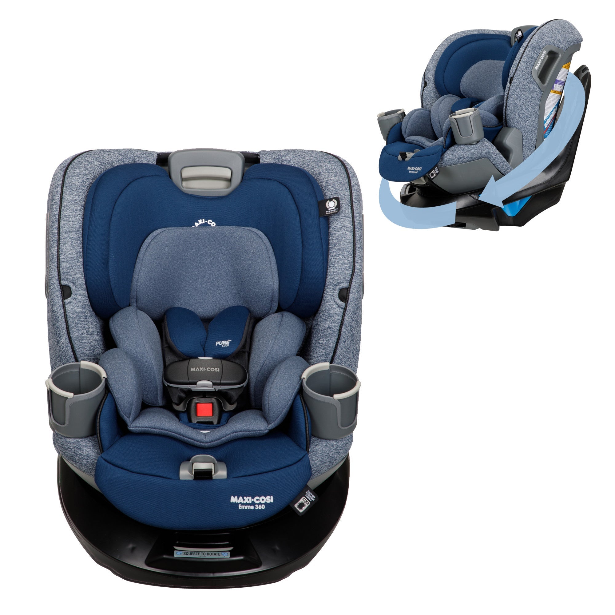 360 maxi cosi hotsell