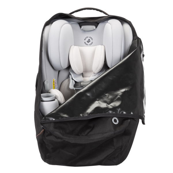 Maxi cosi car seat bags for air travel hotsell