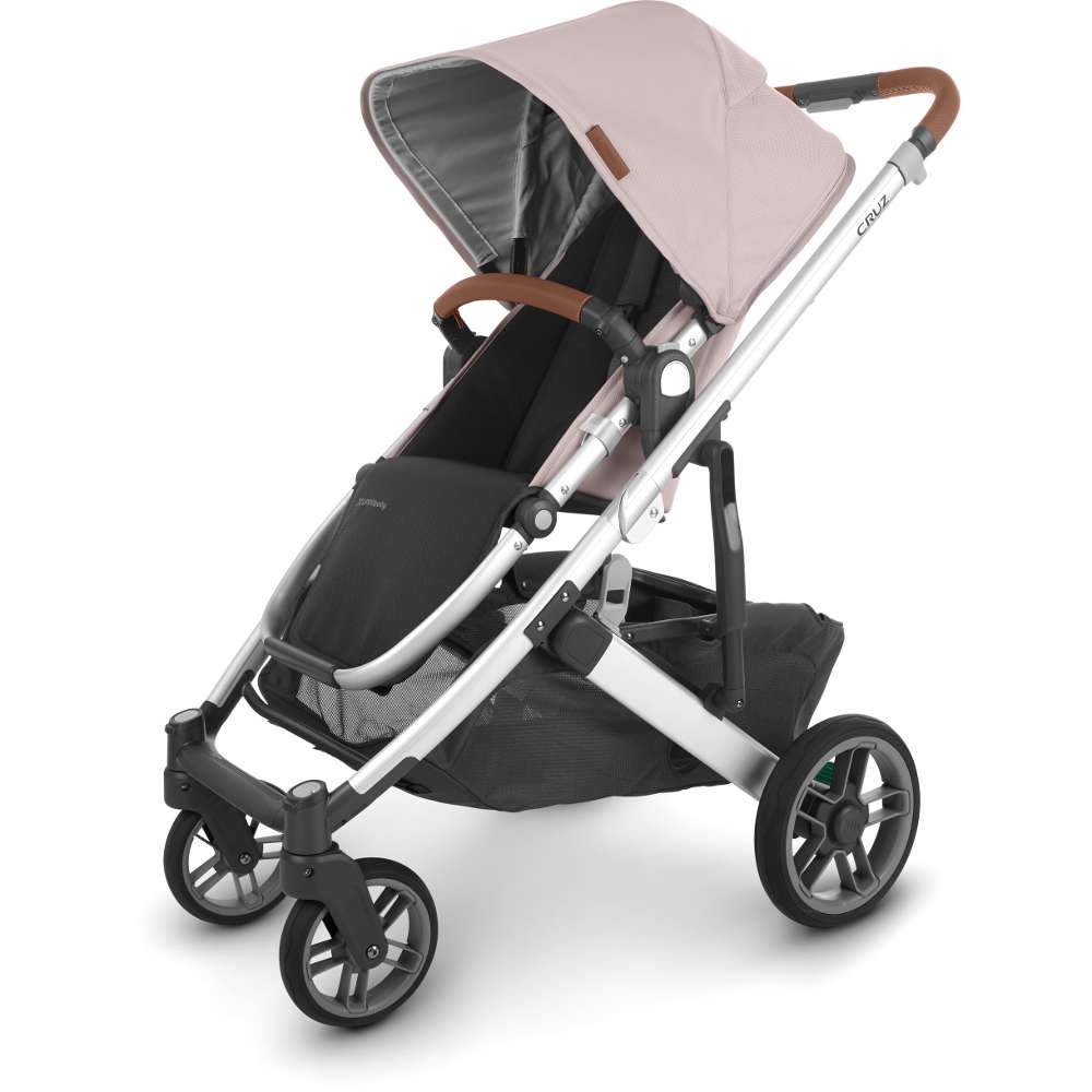 UPPAbaby Cruz V2 Stroller