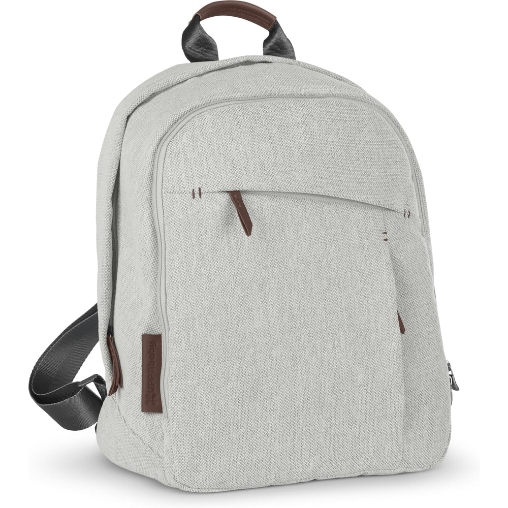 UPPAbaby Changing Backpack