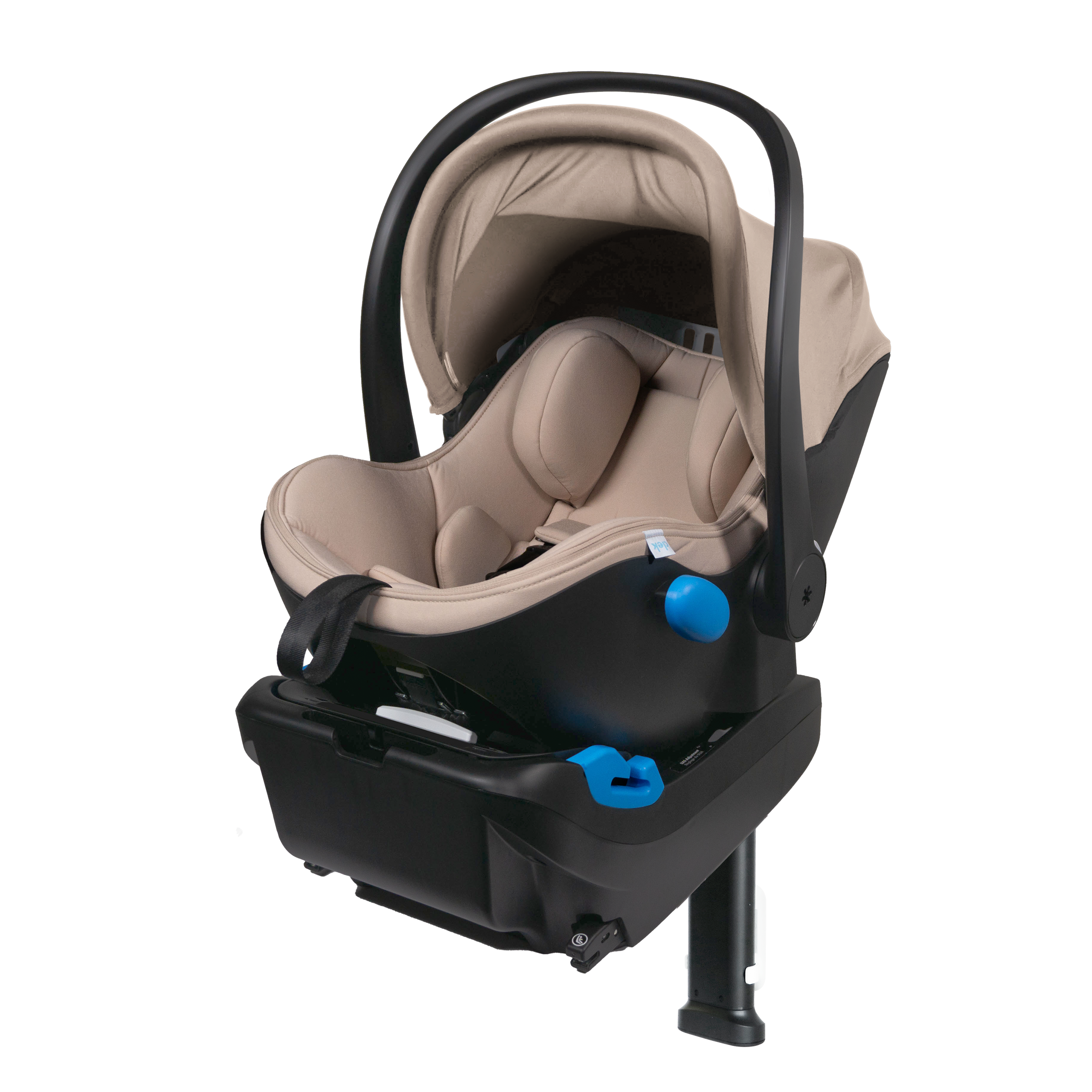 Clek Liing Infant Car Seat