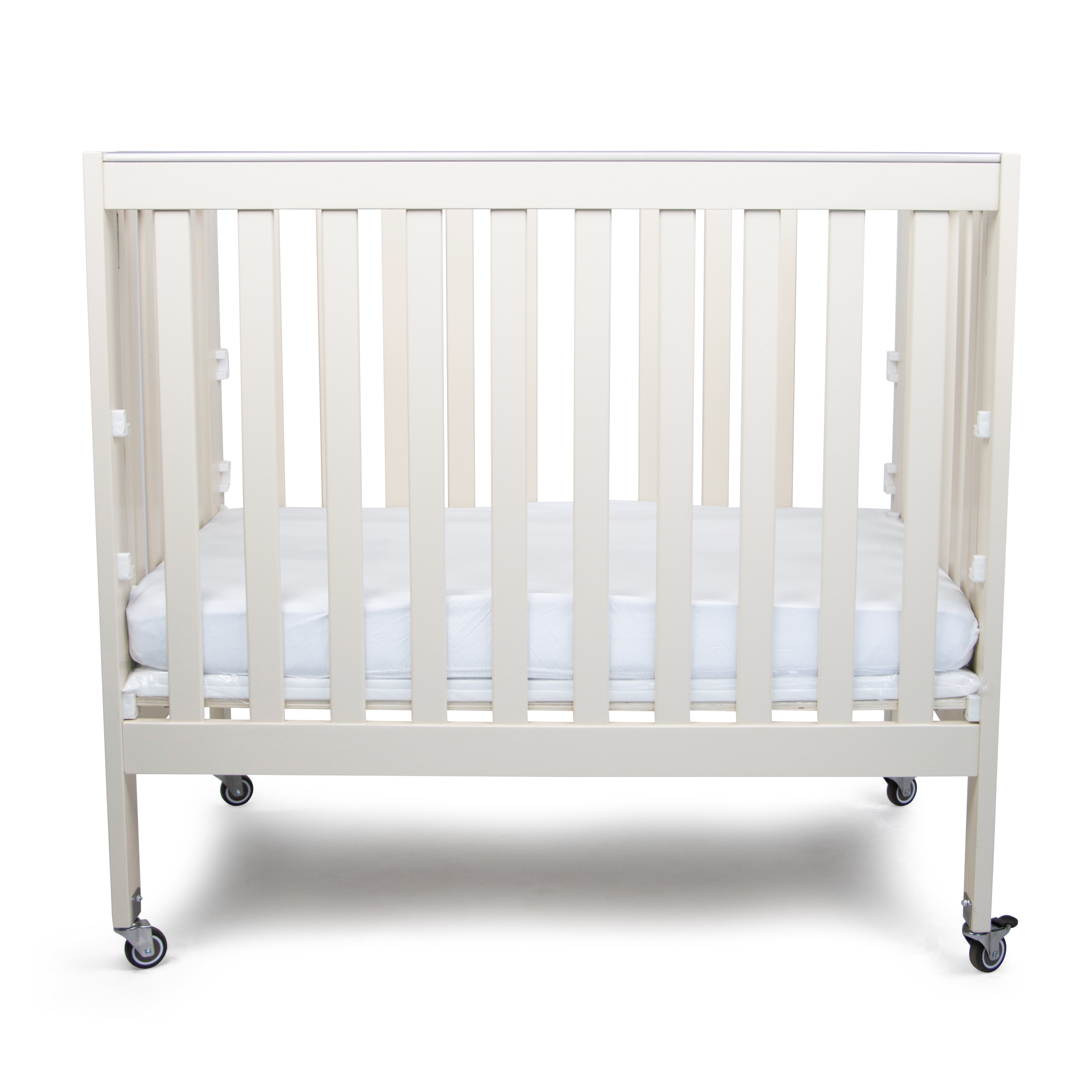 Best portable mini crib best sale