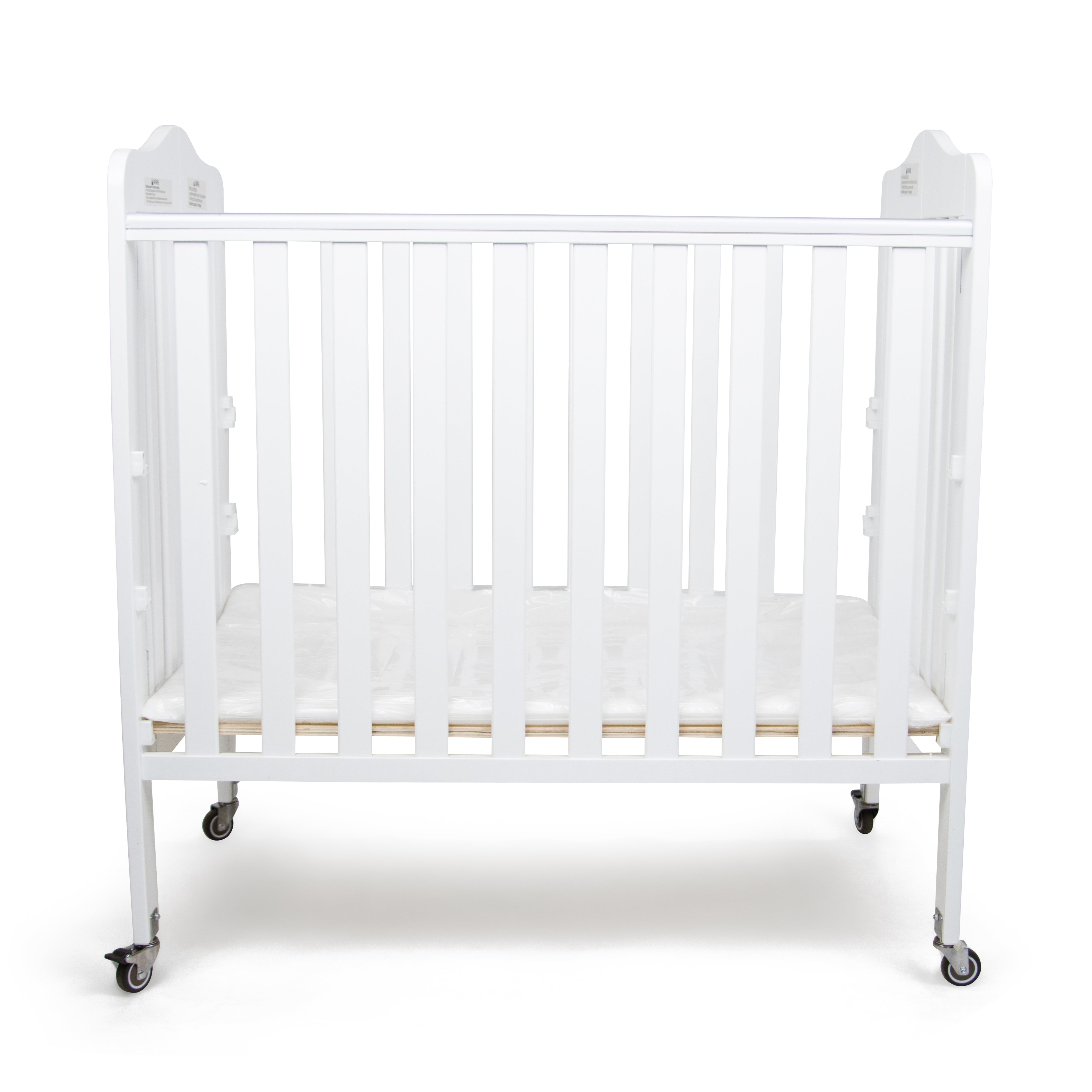 Dream on me inc clearance crib