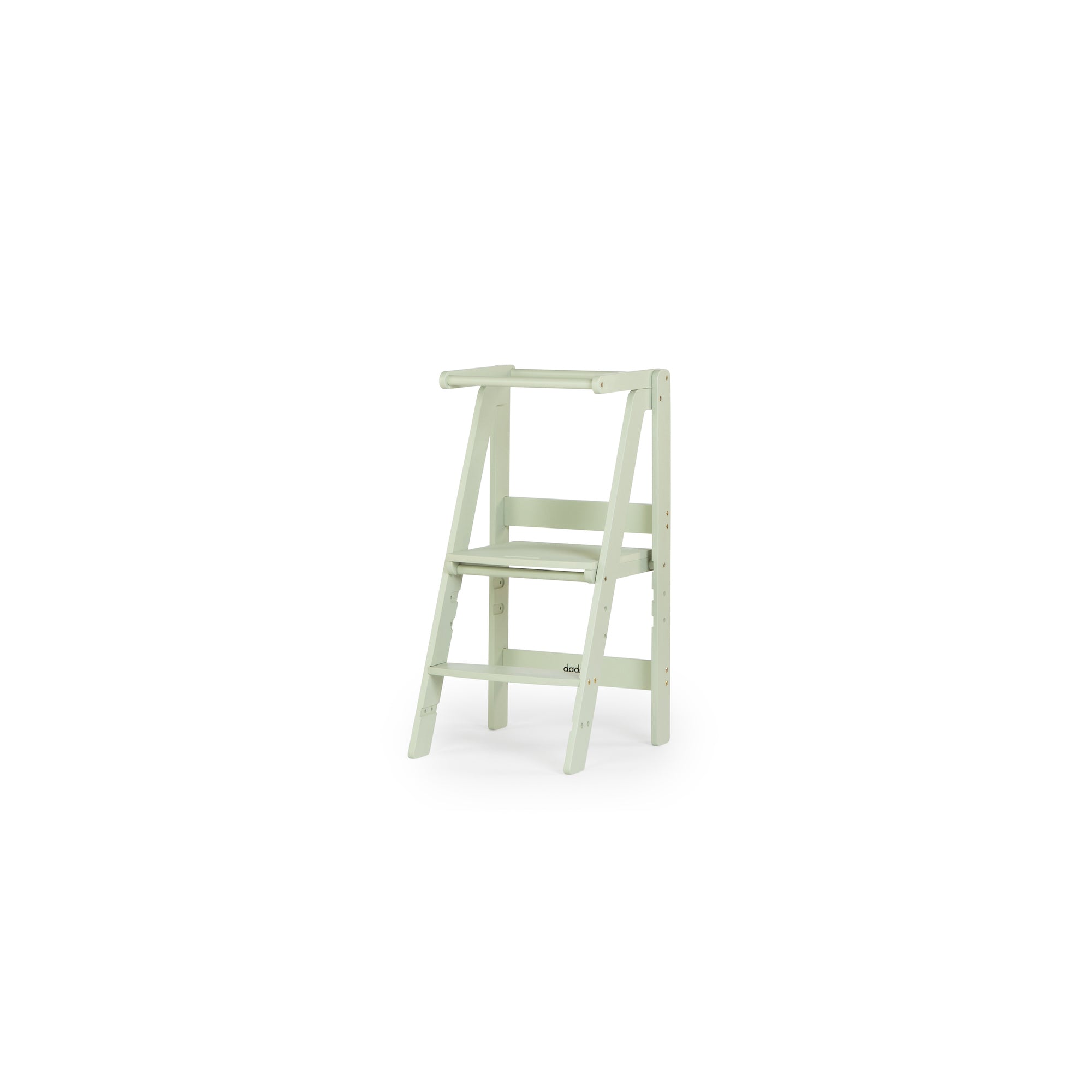 dadada Folding Toddler Tower