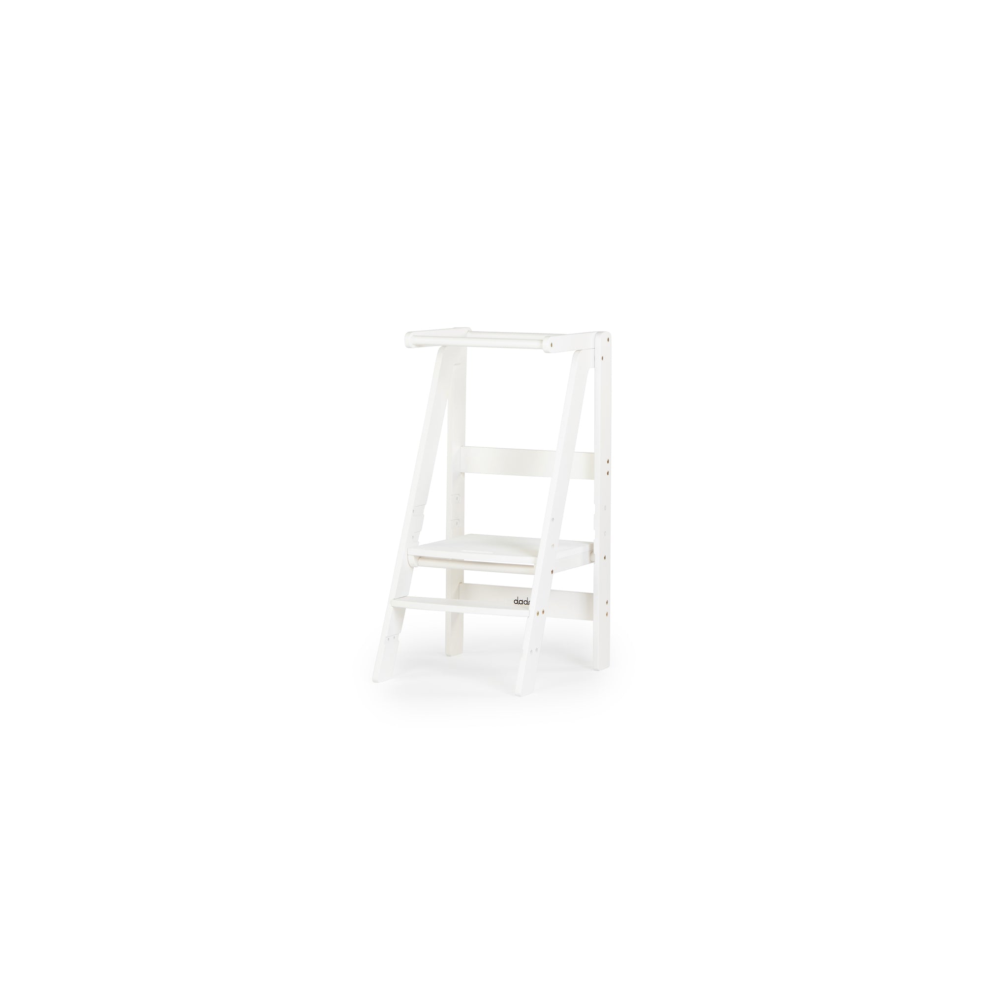 dadada Folding Toddler Tower