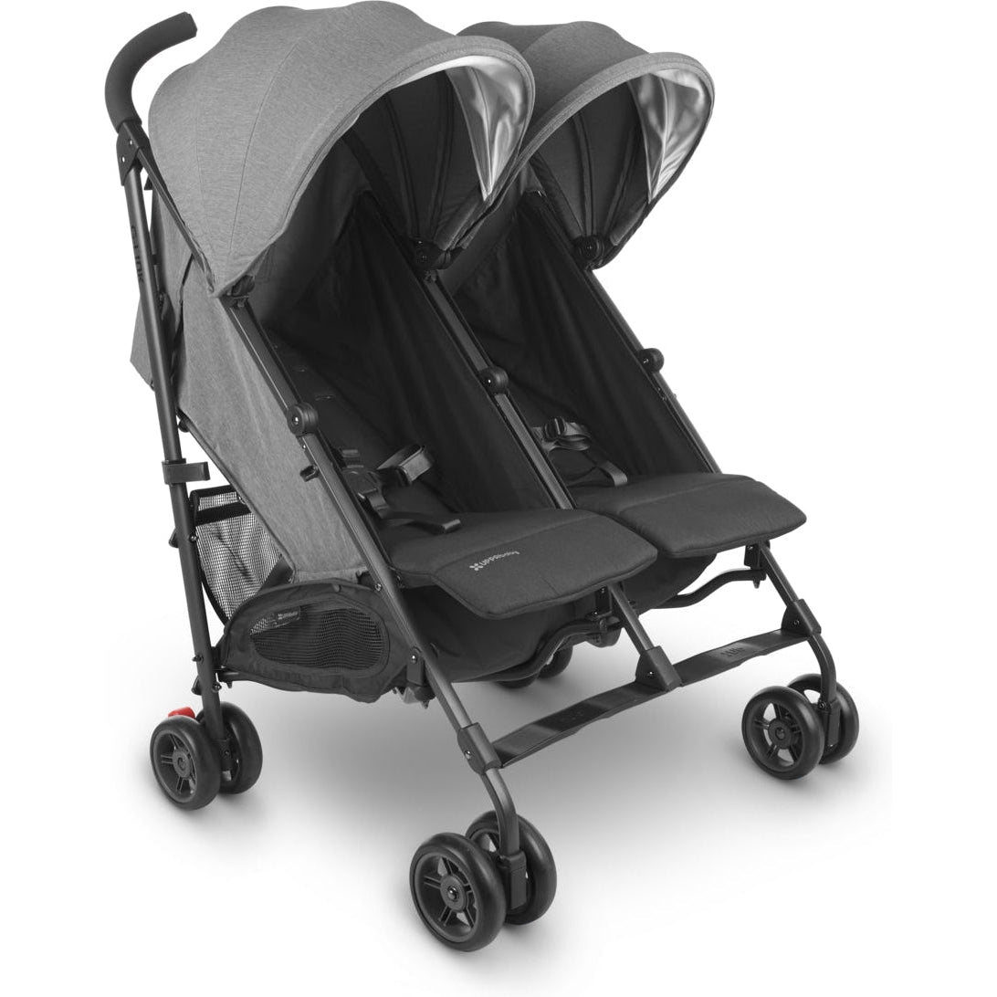 UPPAbaby G-Link V2 Stroller | Damaged Box