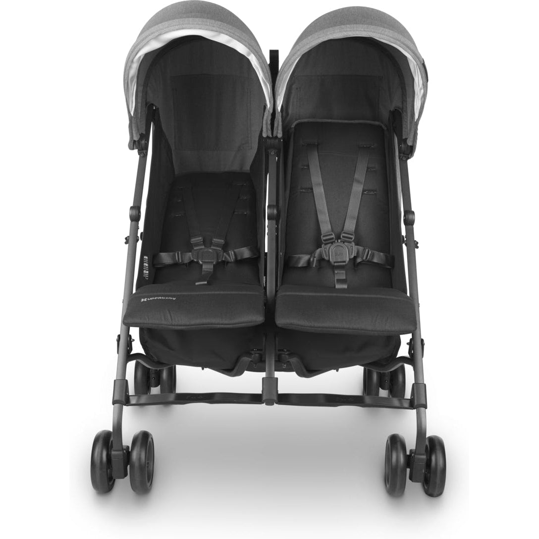 UPPAbaby G-Link V2 Stroller | Damaged Box