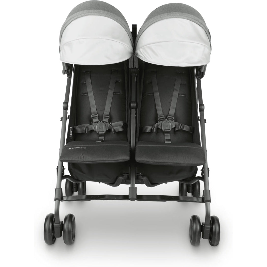 UPPAbaby G-Link V2 Stroller