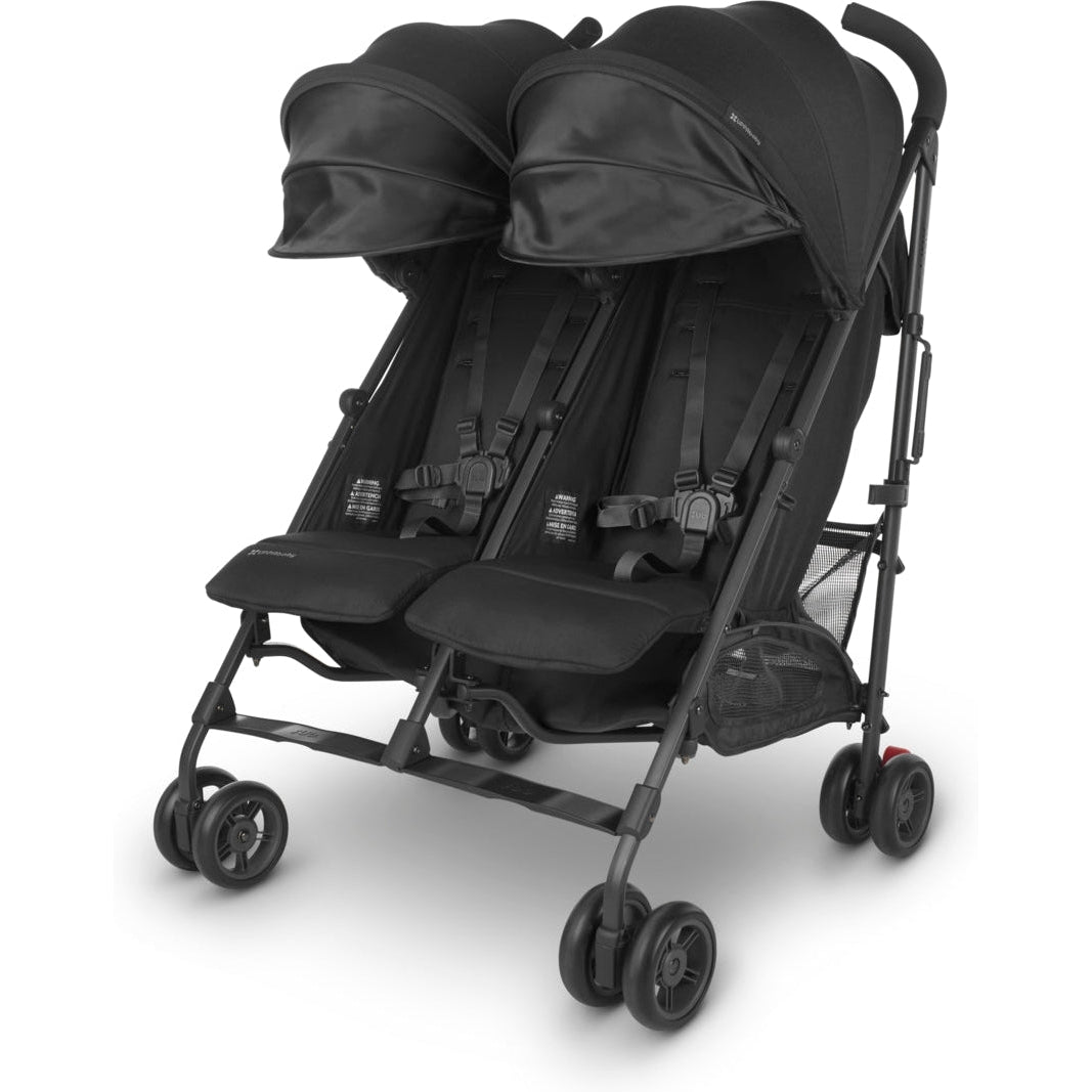 UPPAbaby G-Link V2 Stroller