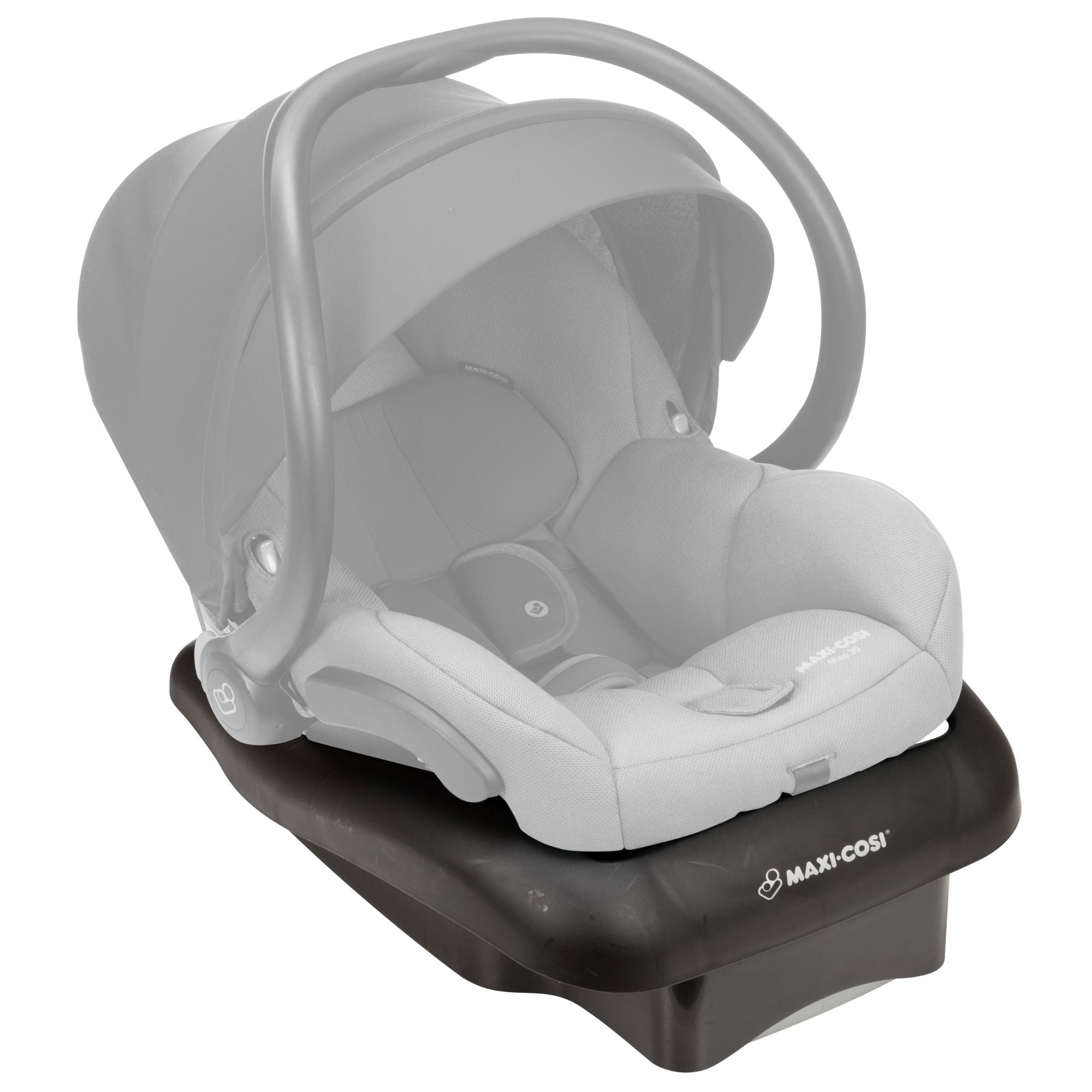 Maxi Cosi Mico 30 Infant Car Seat Base