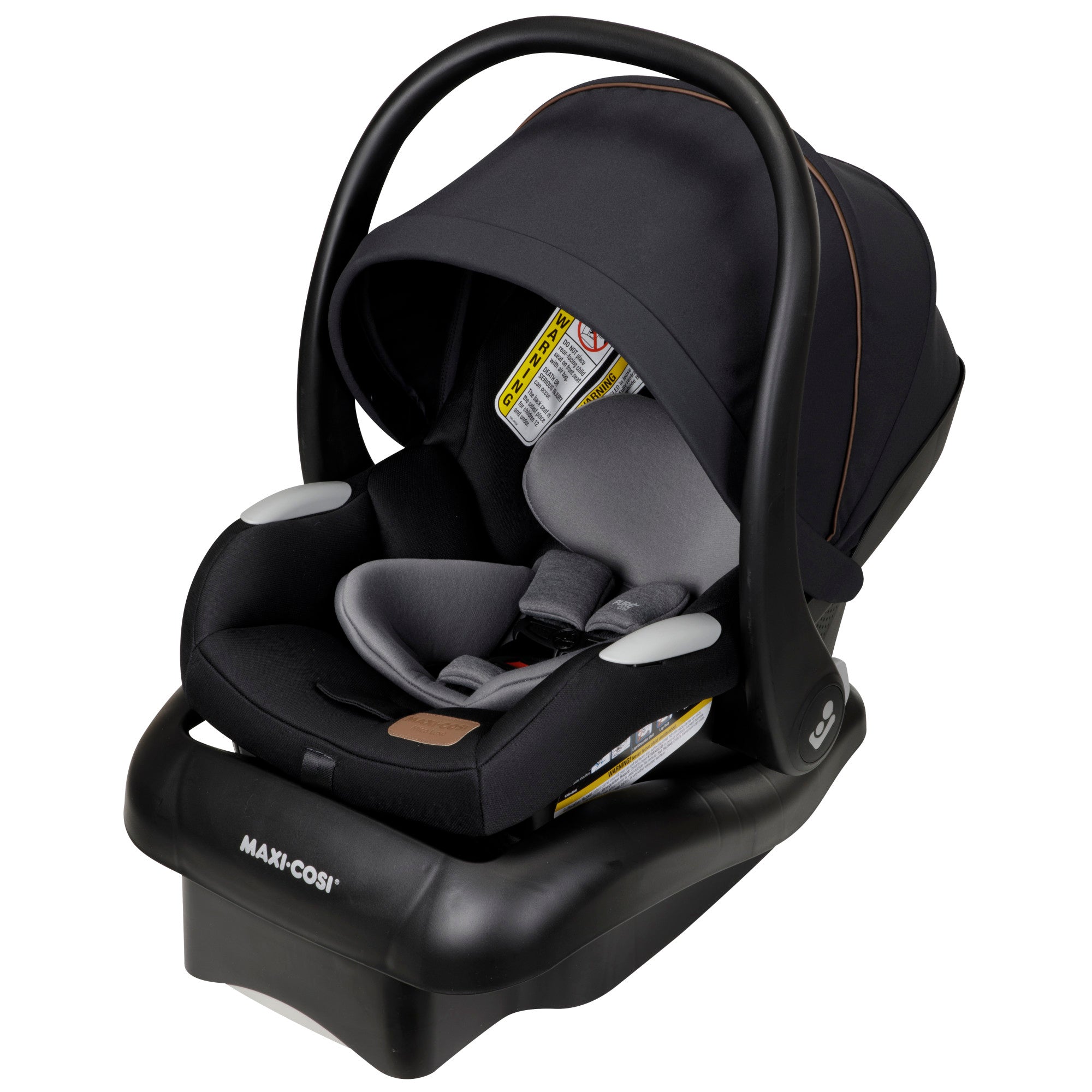 Car shops infant car seat