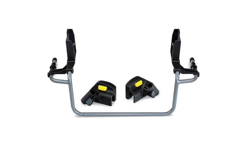 Britax and bob infant car seat adapter cheap for bob jogging strollers