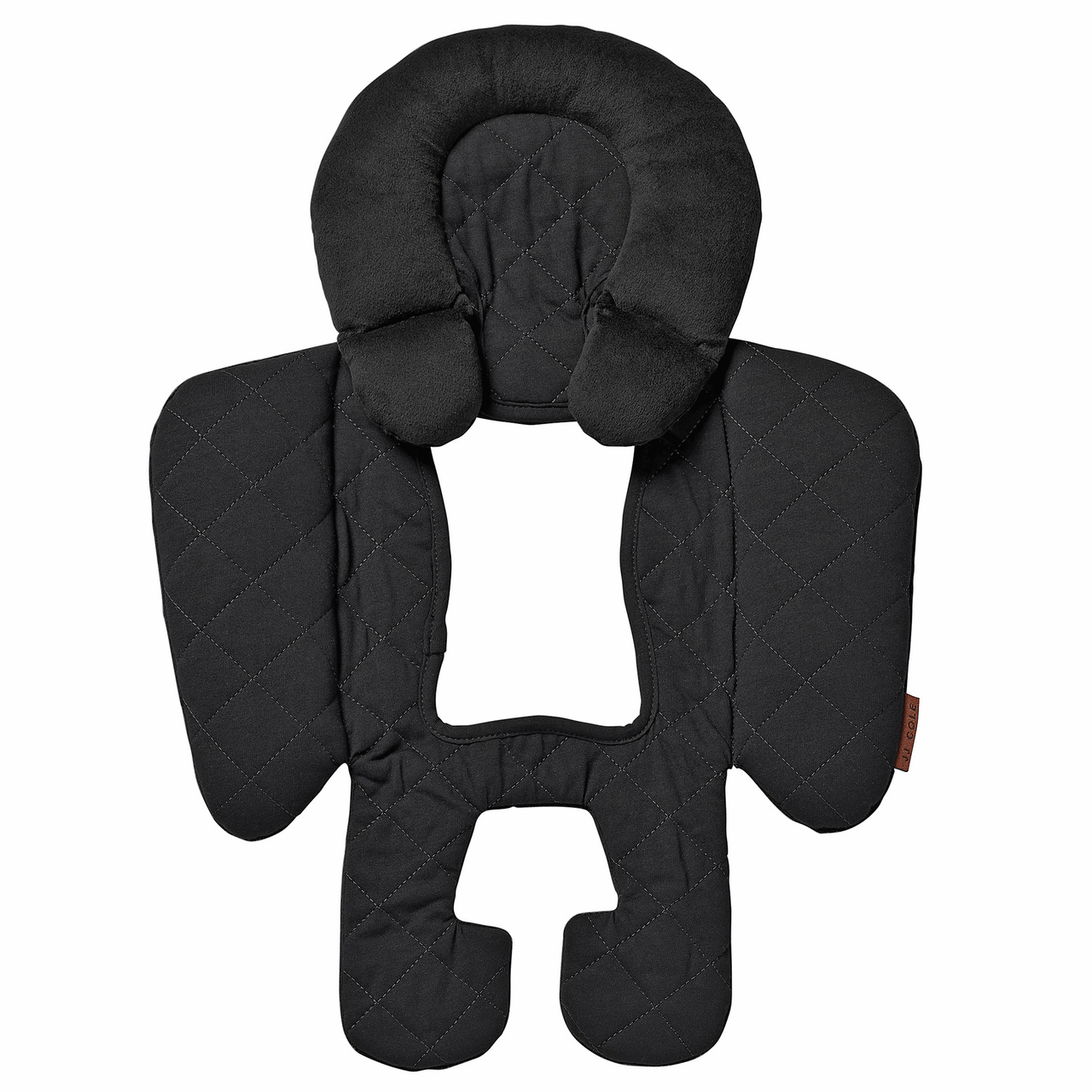 JJ Cole Reversible Body Support