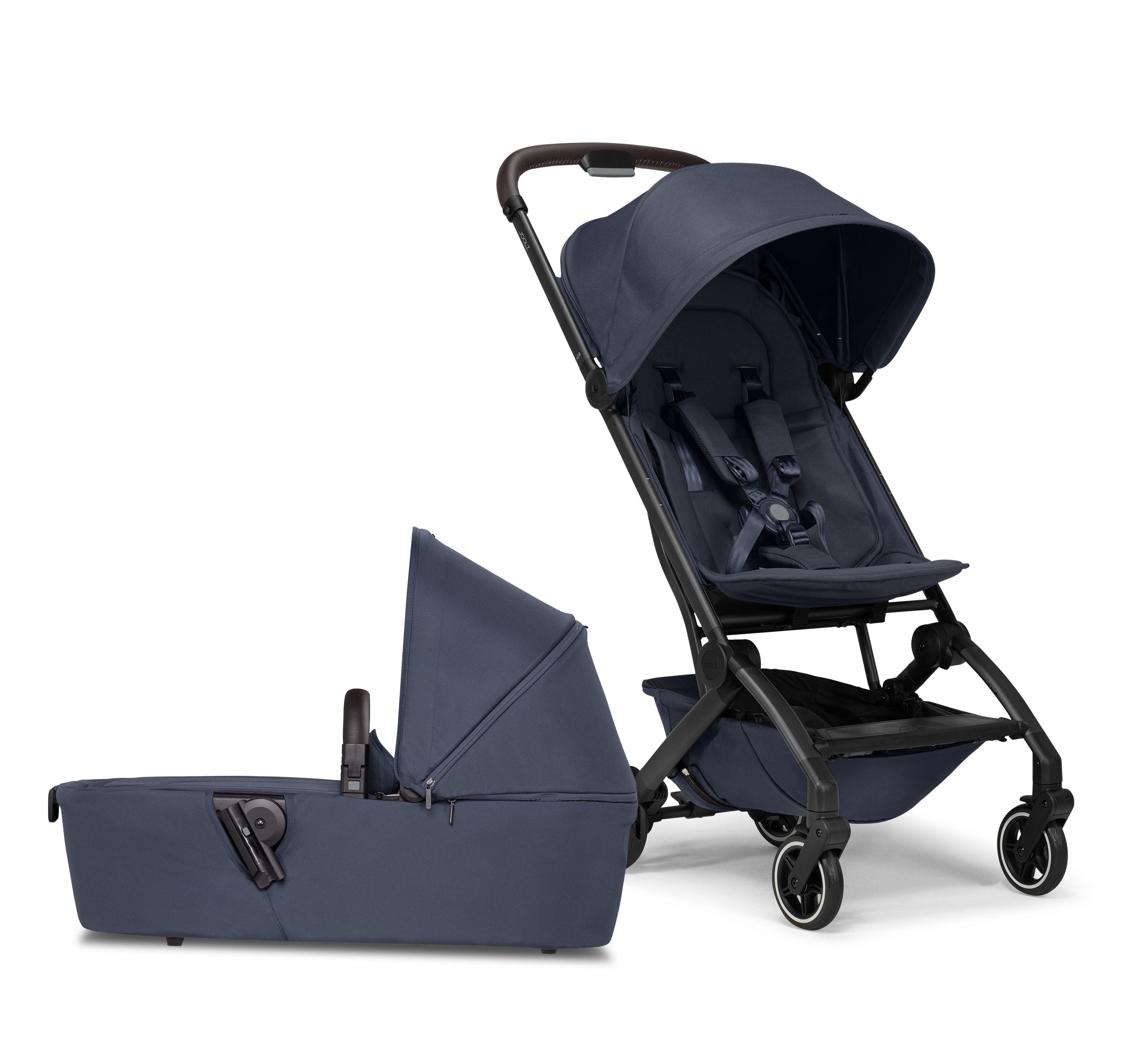 Joolz travel pram hotsell