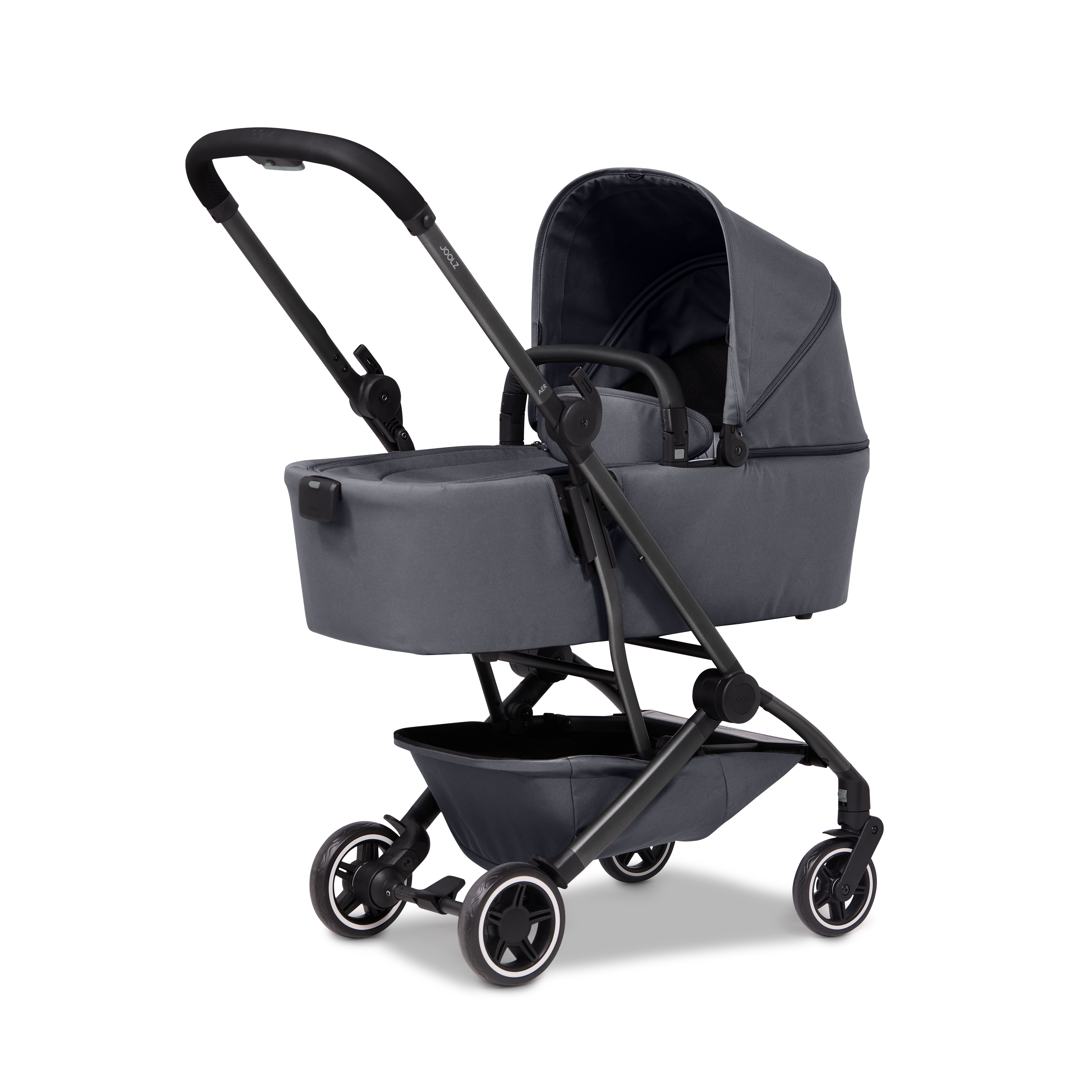 Joolz Aer+ Classic Carrycot