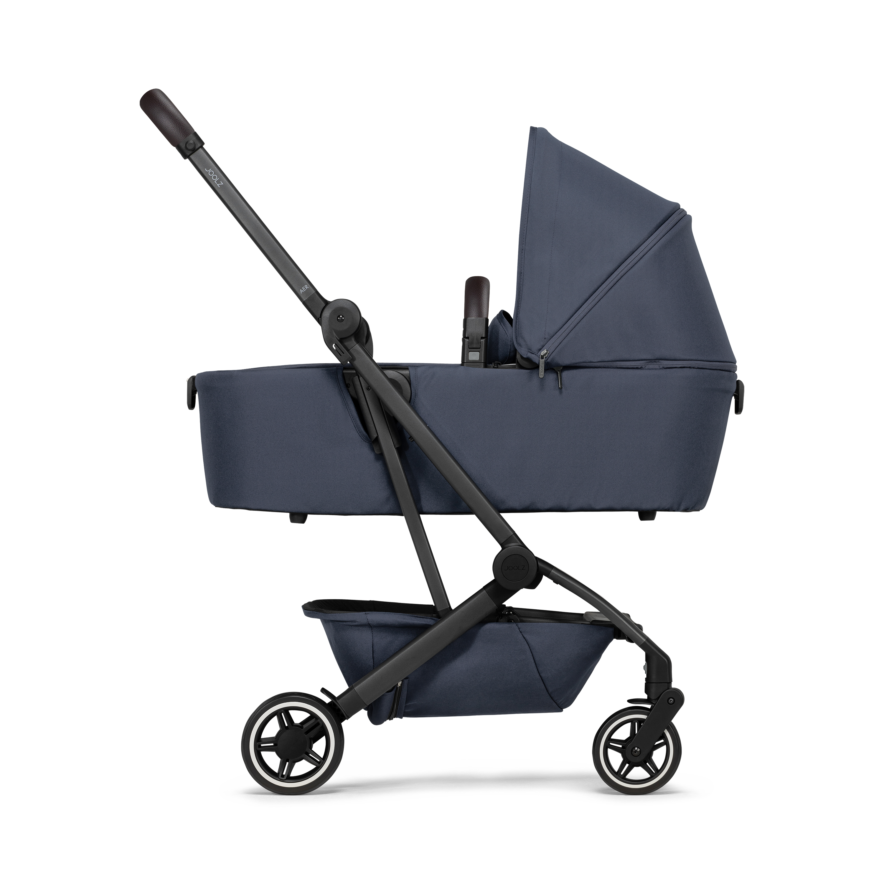 Joolz Aer+ Classic Carrycot