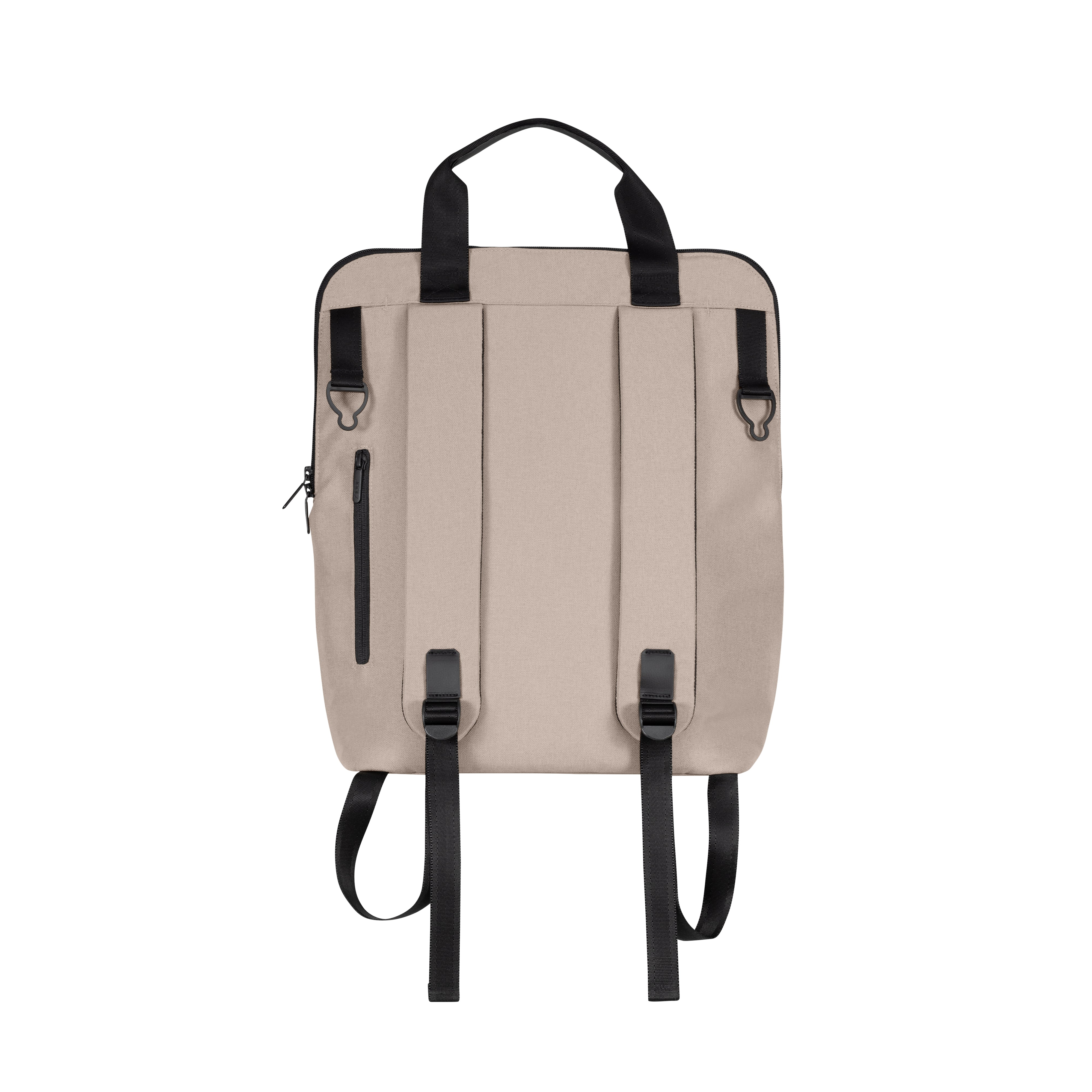 Joolz Changing Backpack