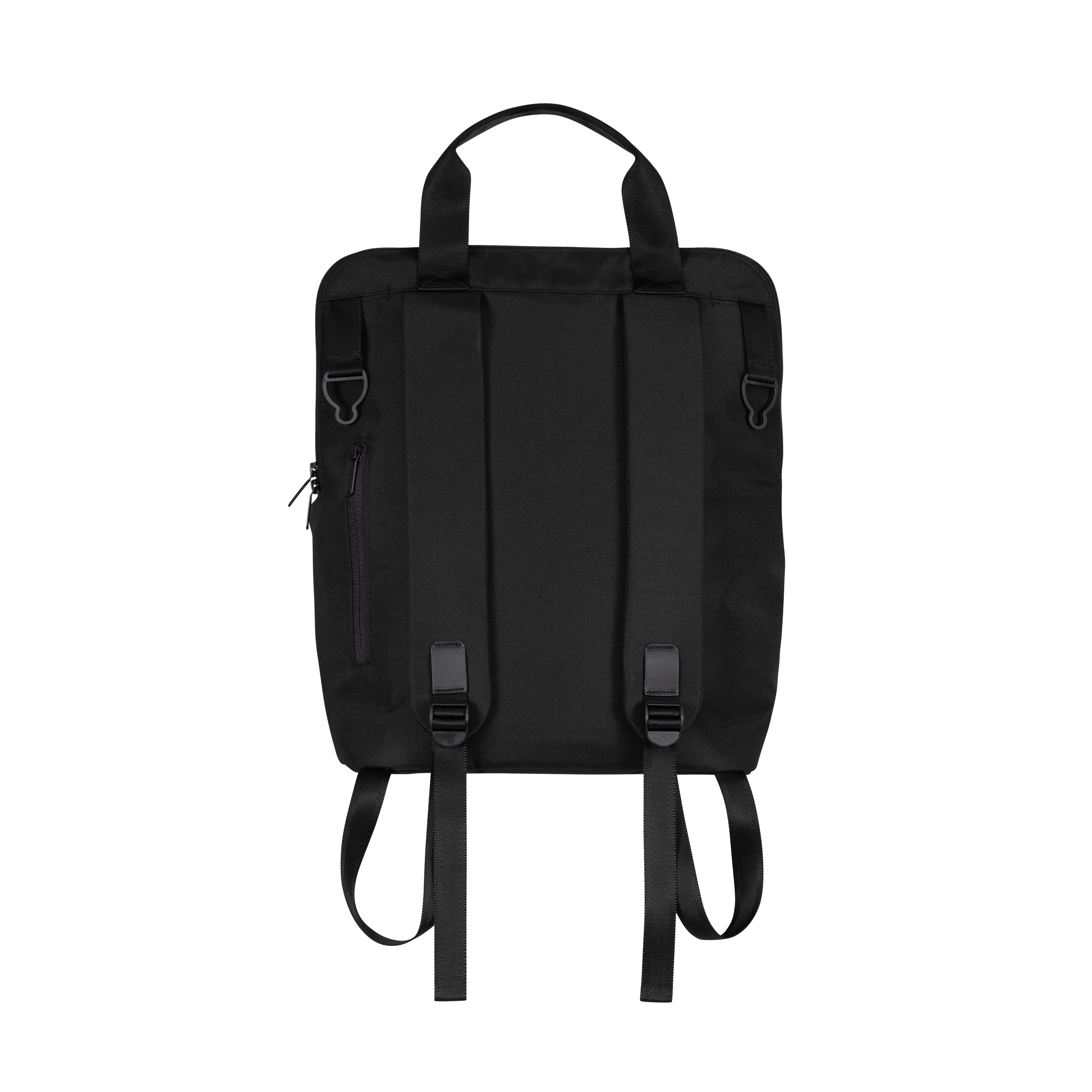 Joolz Changing Backpack