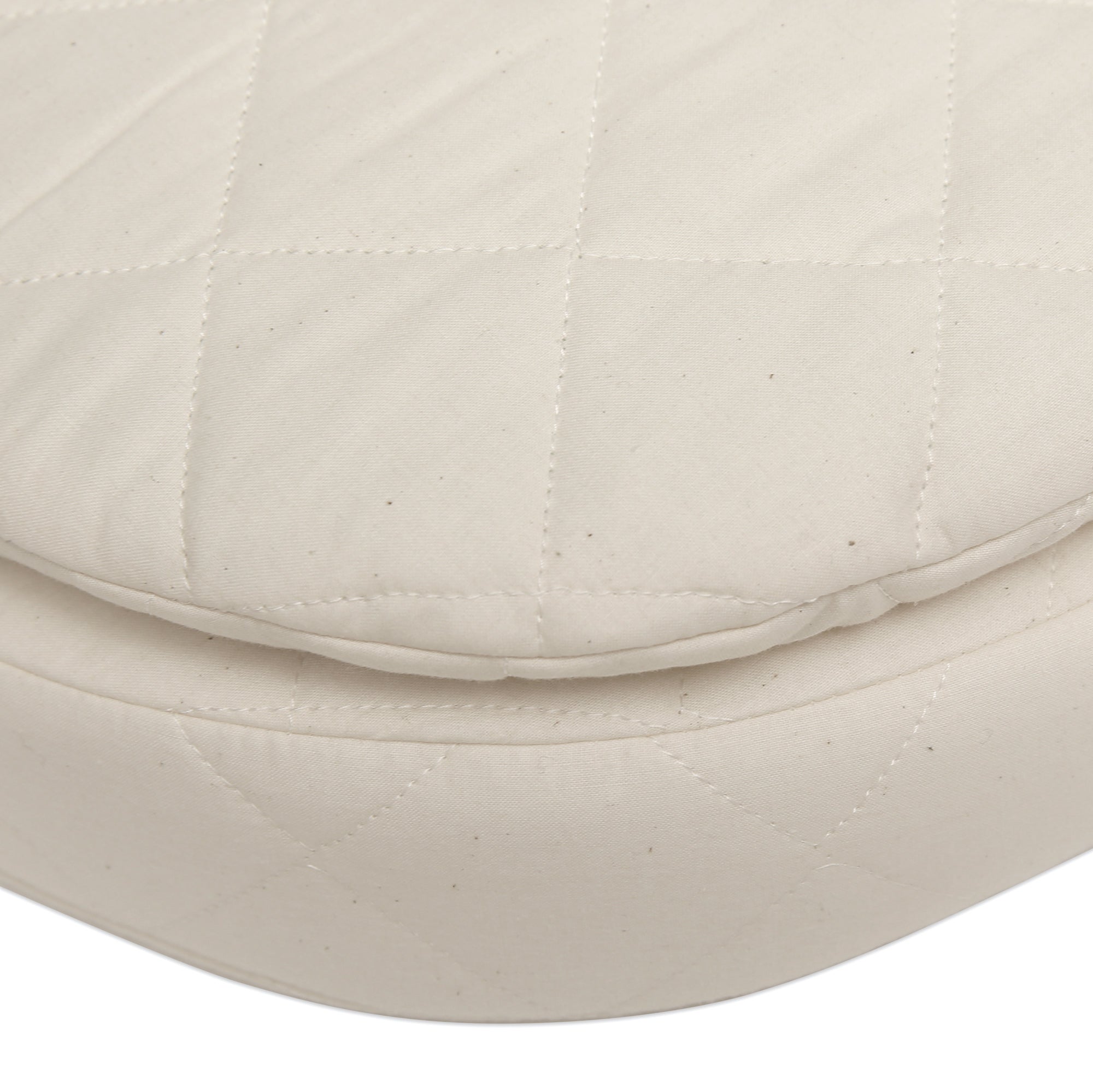 Charlie Crane KIMI Convertible Baby Bed with Mattress