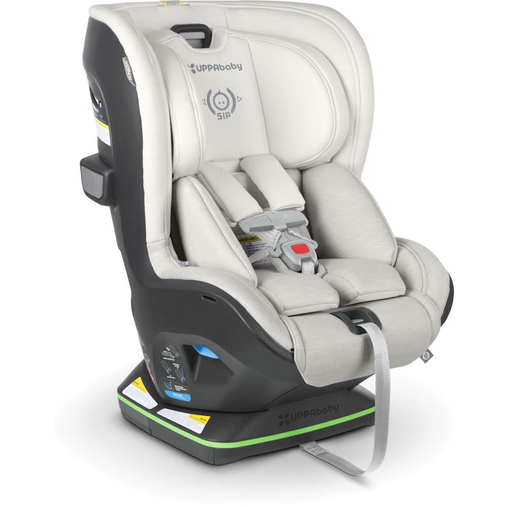 UPPAbaby Knox Convertible Car Seat