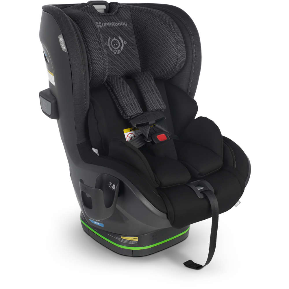 UPPAbaby Knox Convertible Car Seat